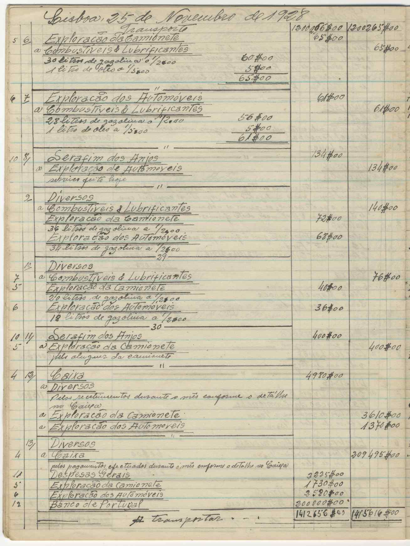 10439.028.008- pag.27