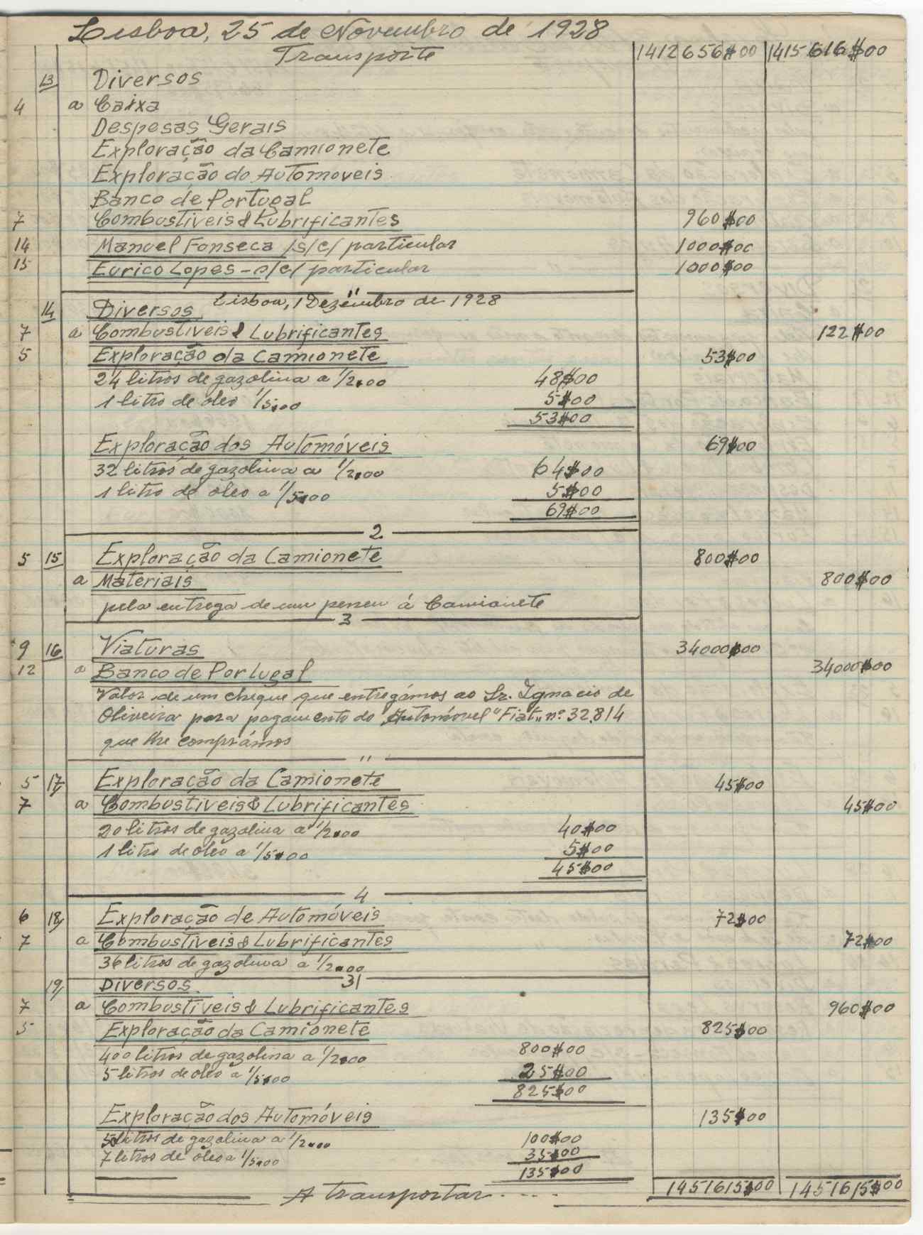 10439.028.008- pag.28