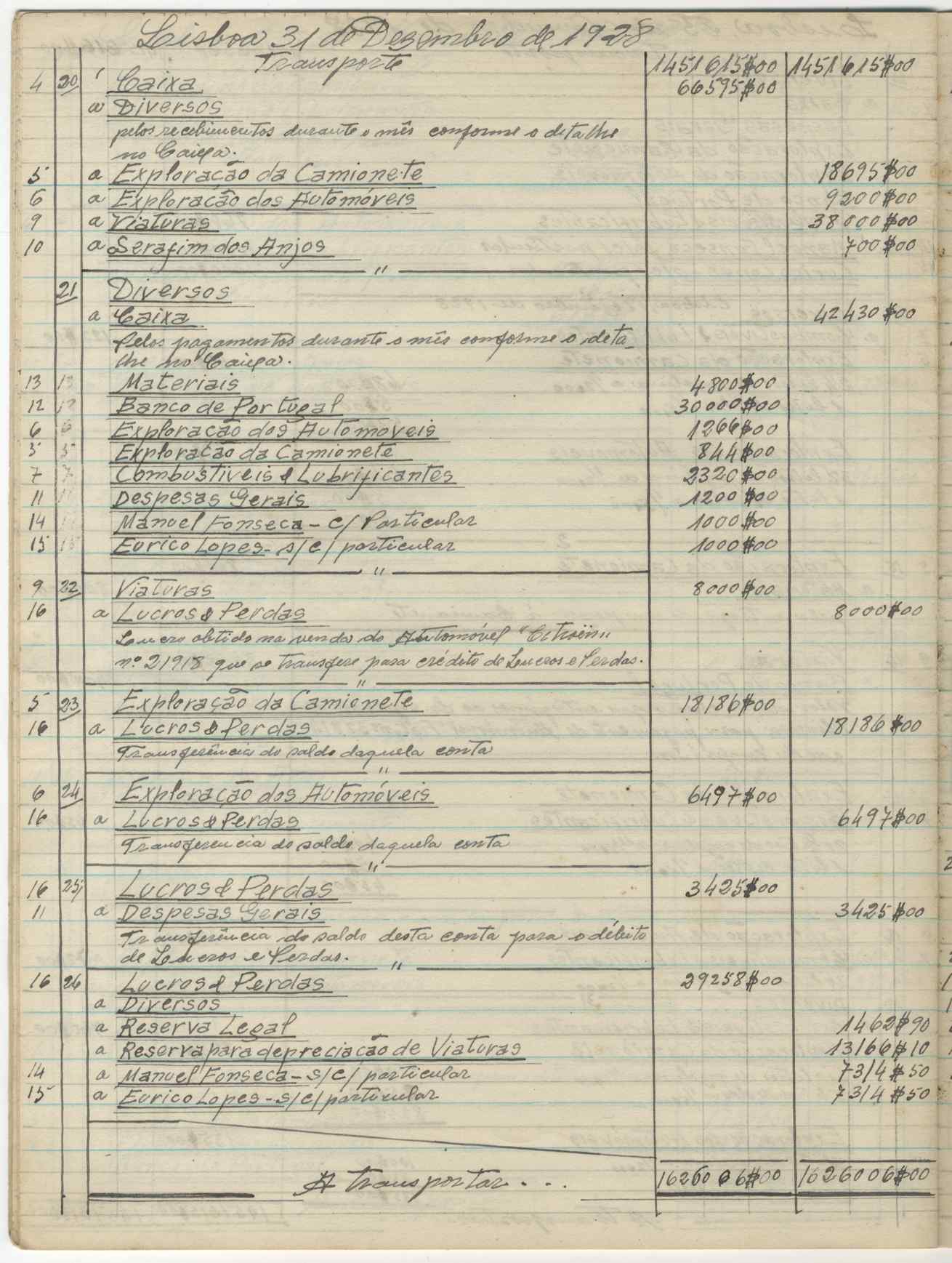 10439.028.008- pag.29