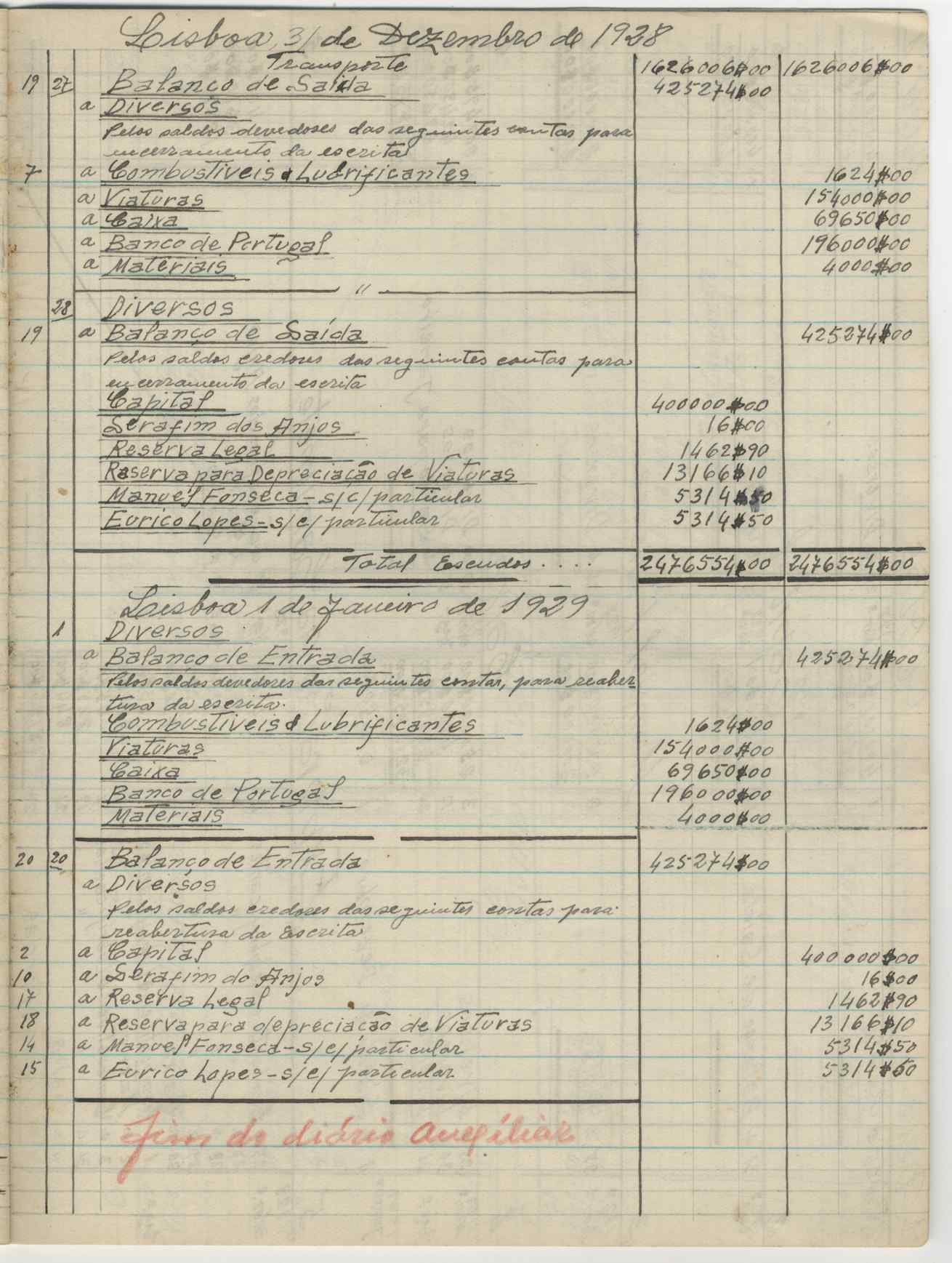 10439.028.008- pag.30