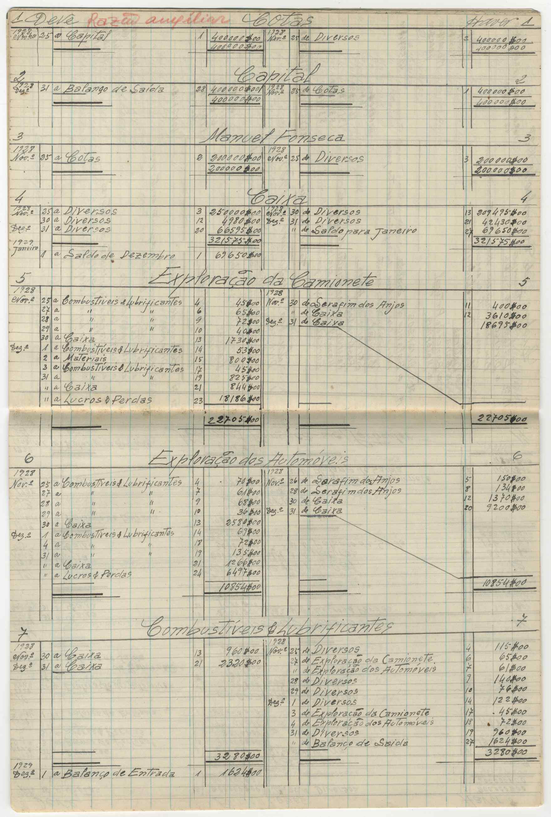 10439.028.008- pag.31