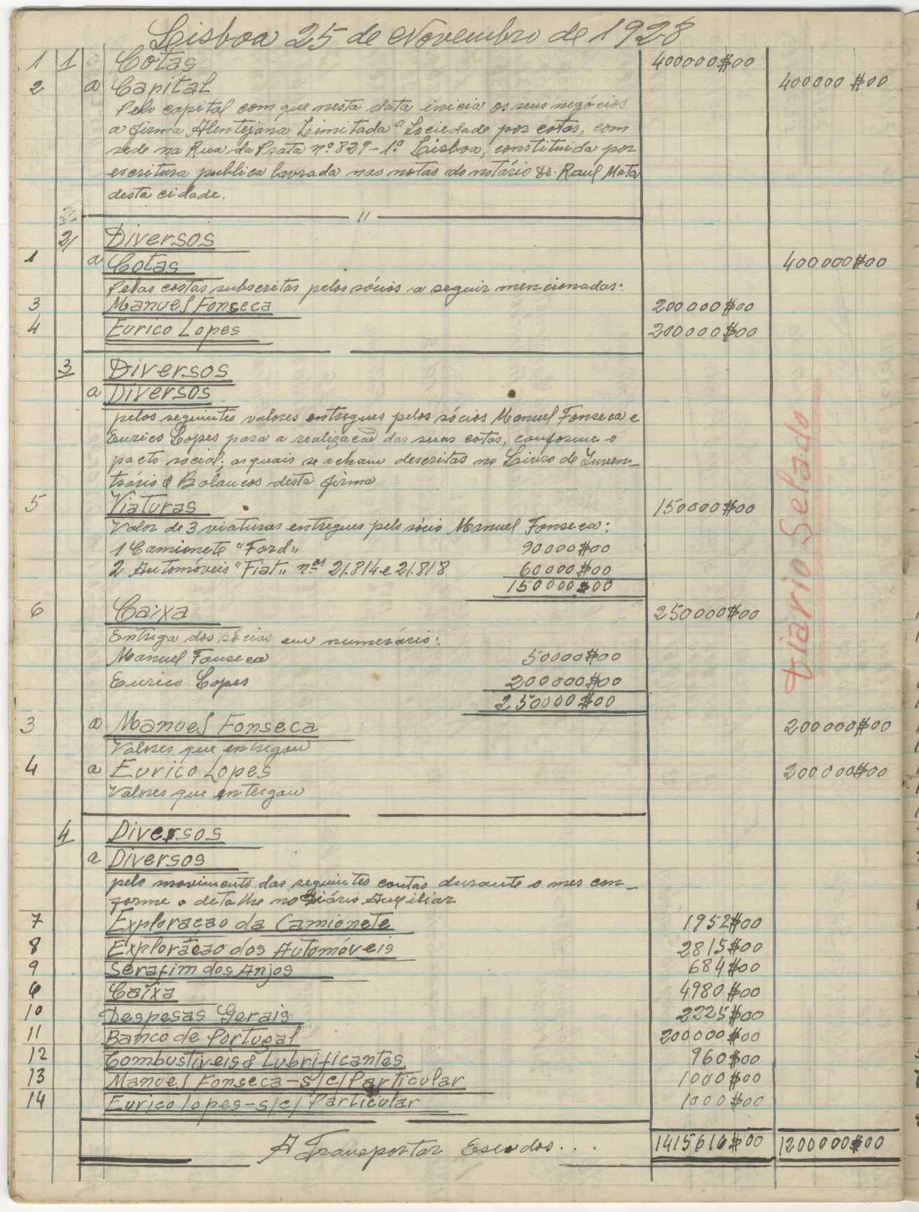 10439.028.008- pag.33