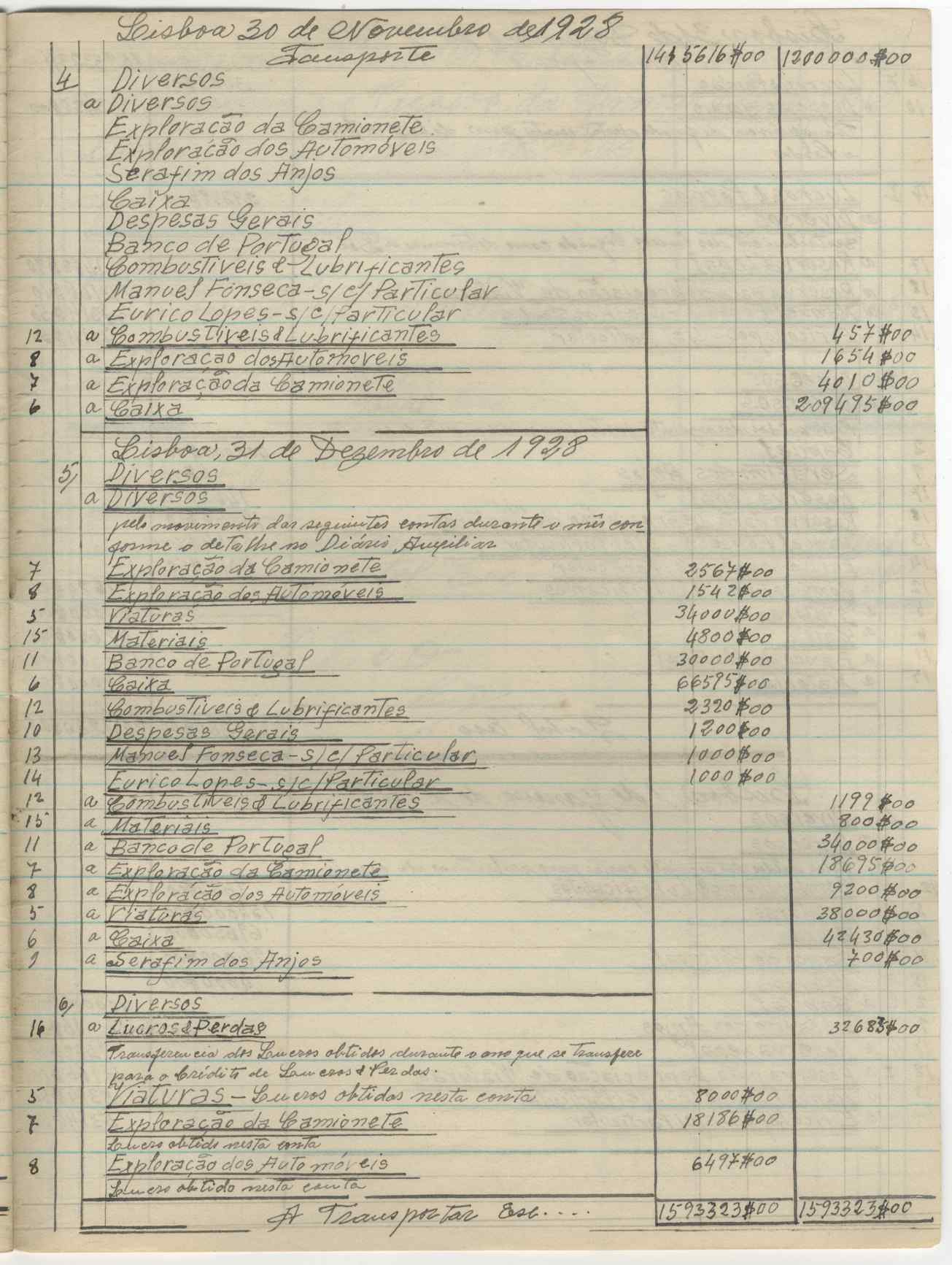 10439.028.008- pag.34