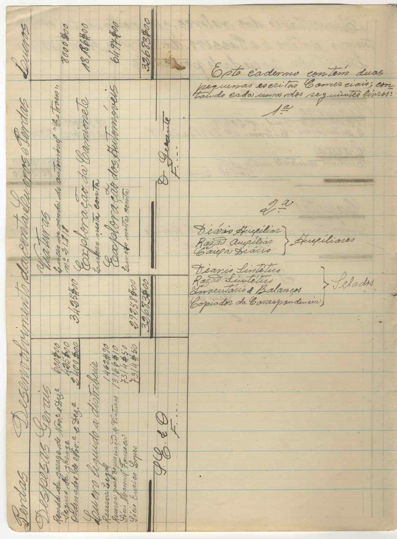 10439.028.008- pag.37
