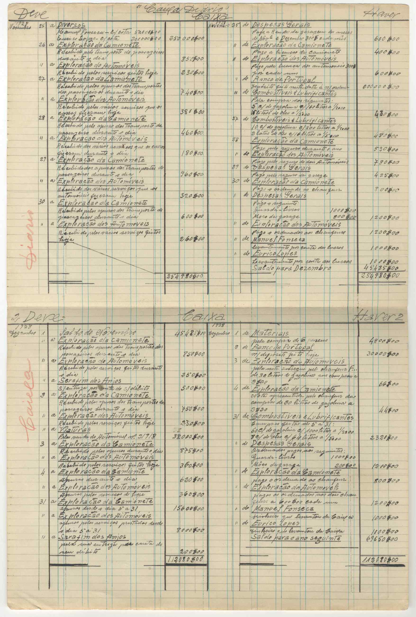 10439.028.008- pag.38