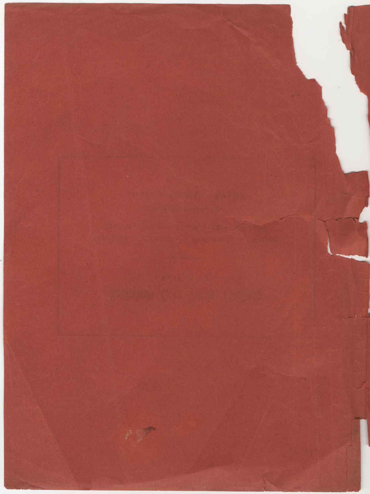 10439.028.008- pag.39