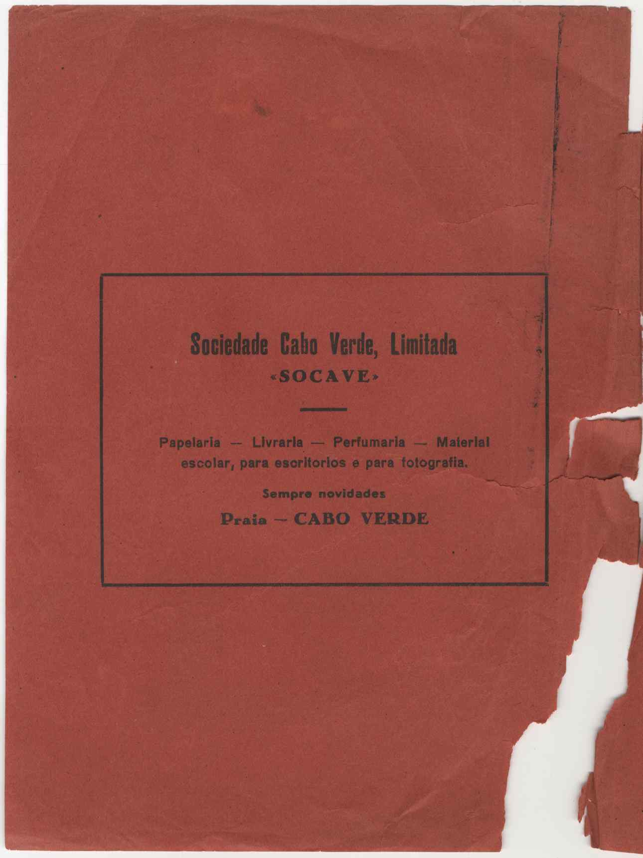 10439.028.008- pag.40