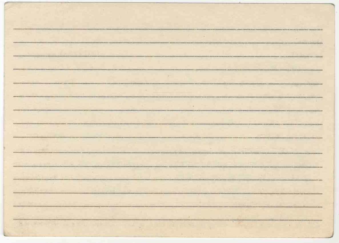 10439.028.010- pag.4