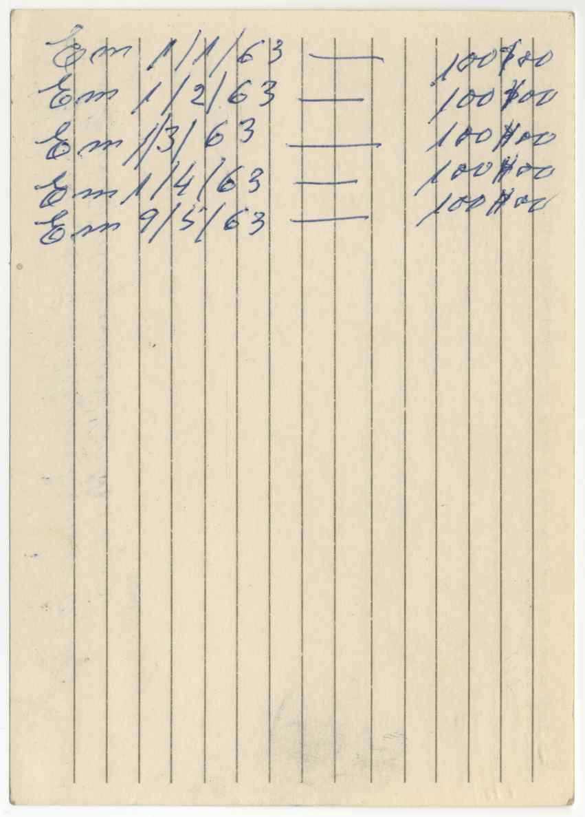 10439.028.010- pag.6