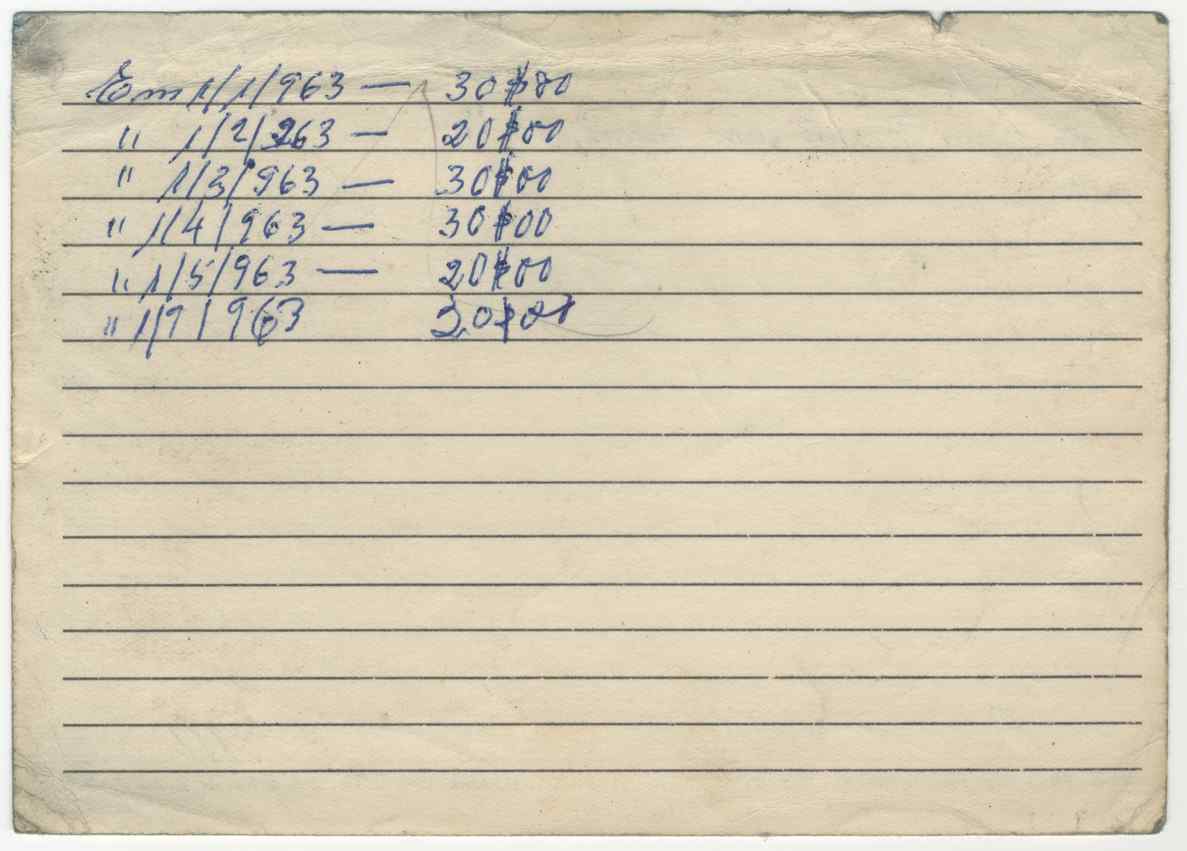 10439.028.010- pag.10