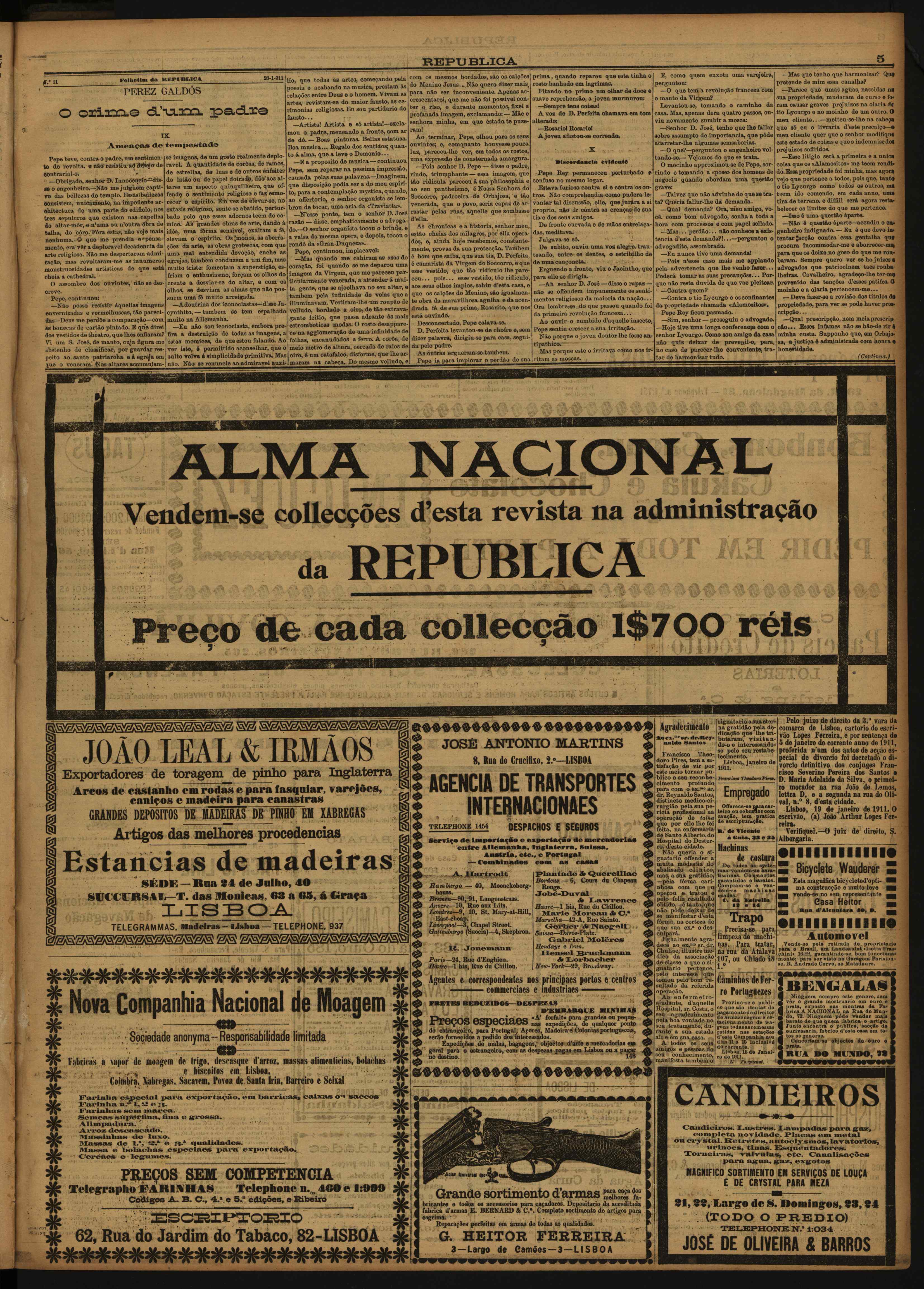10440.014- pag.5