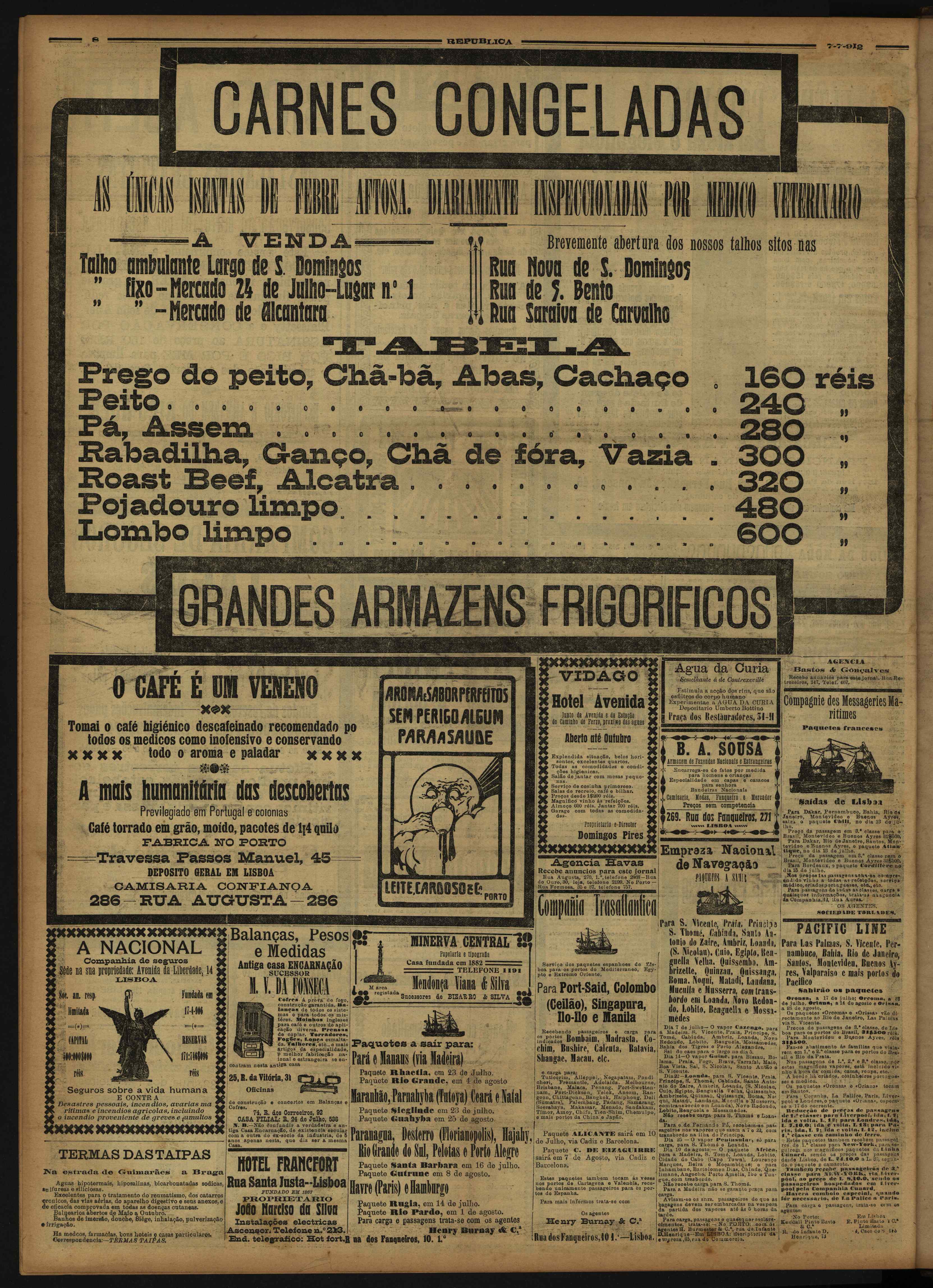 10443.068- pag.8