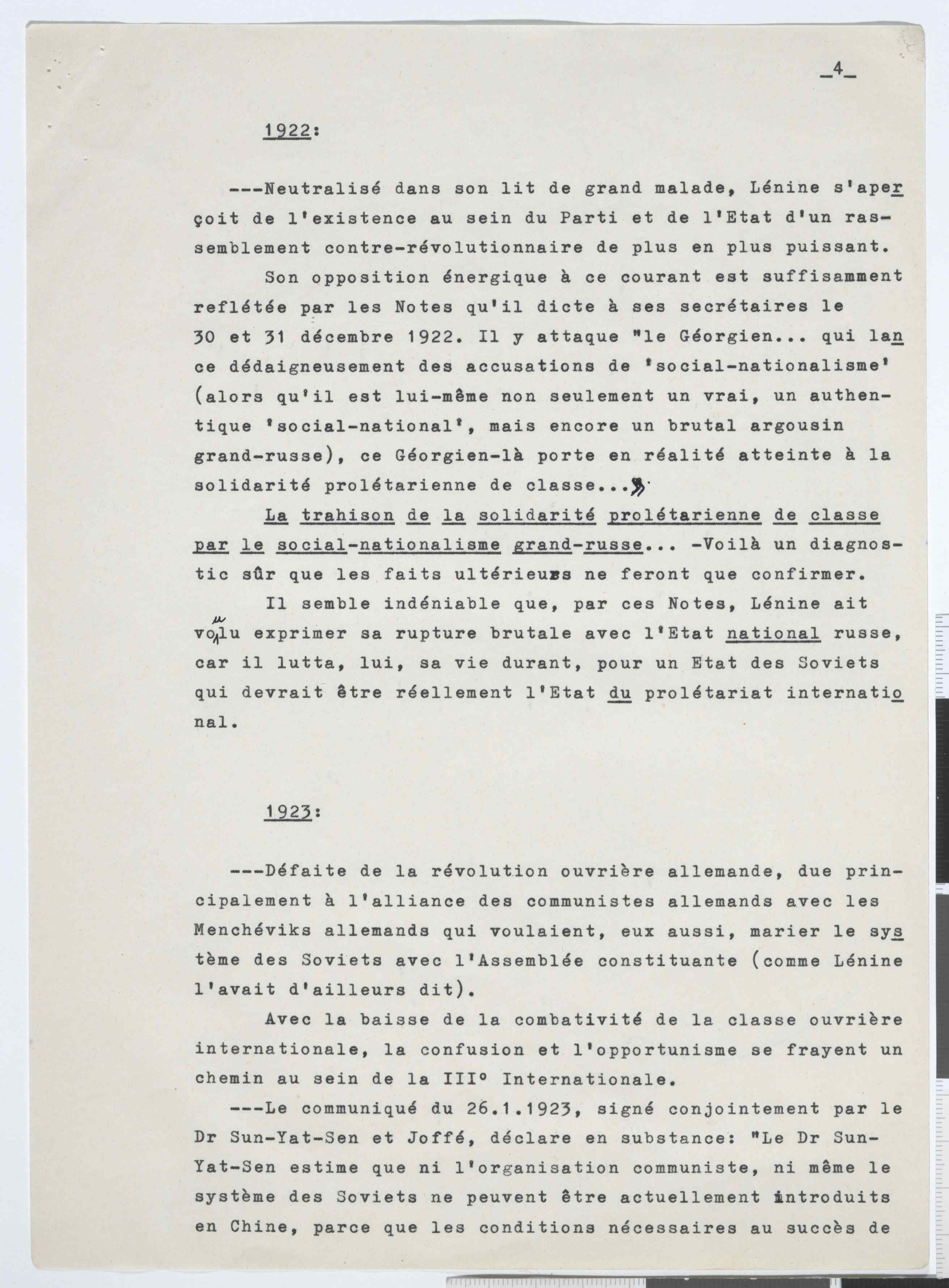 10461.003.004- pag.7