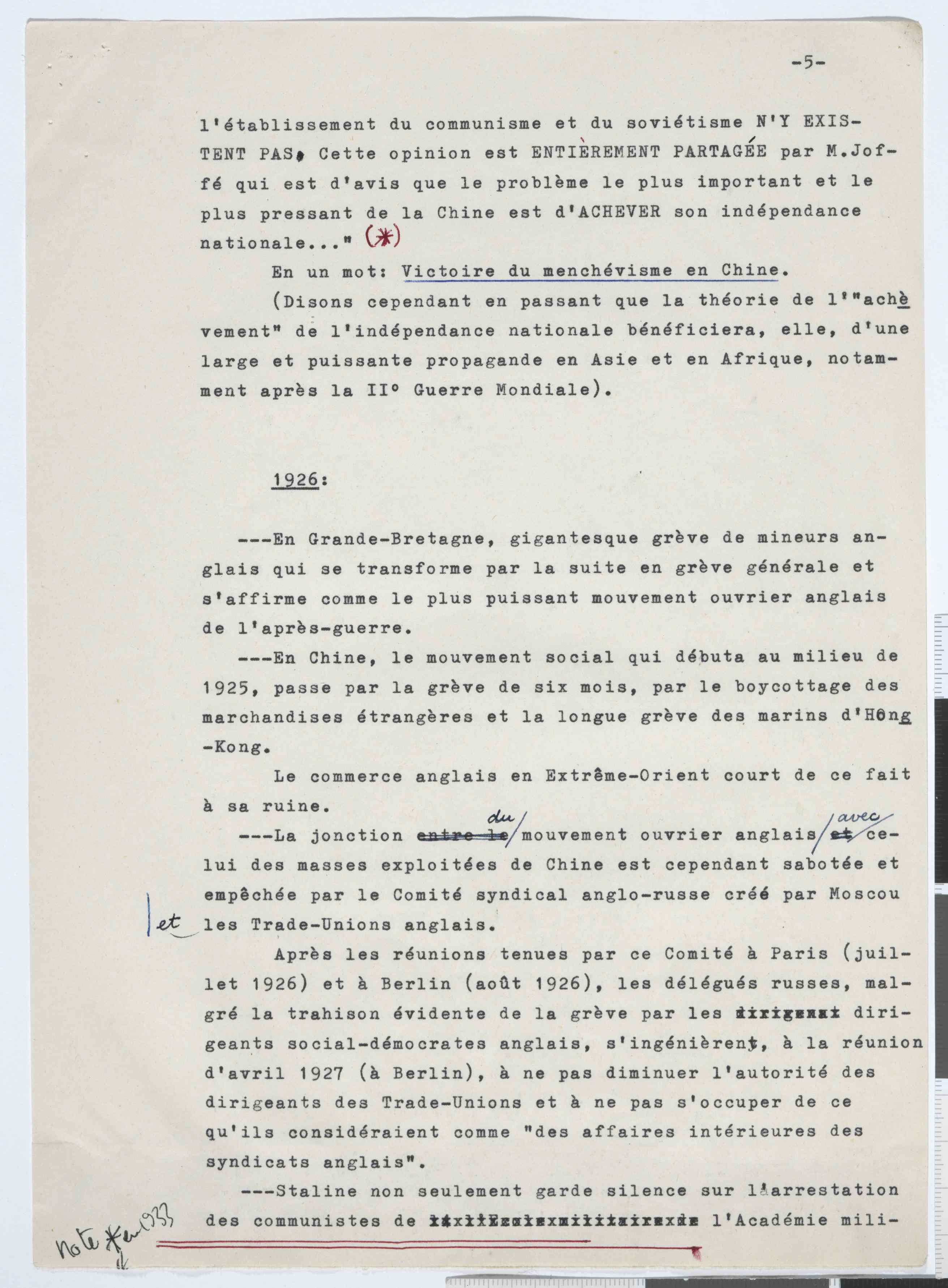 10461.003.004- pag.8