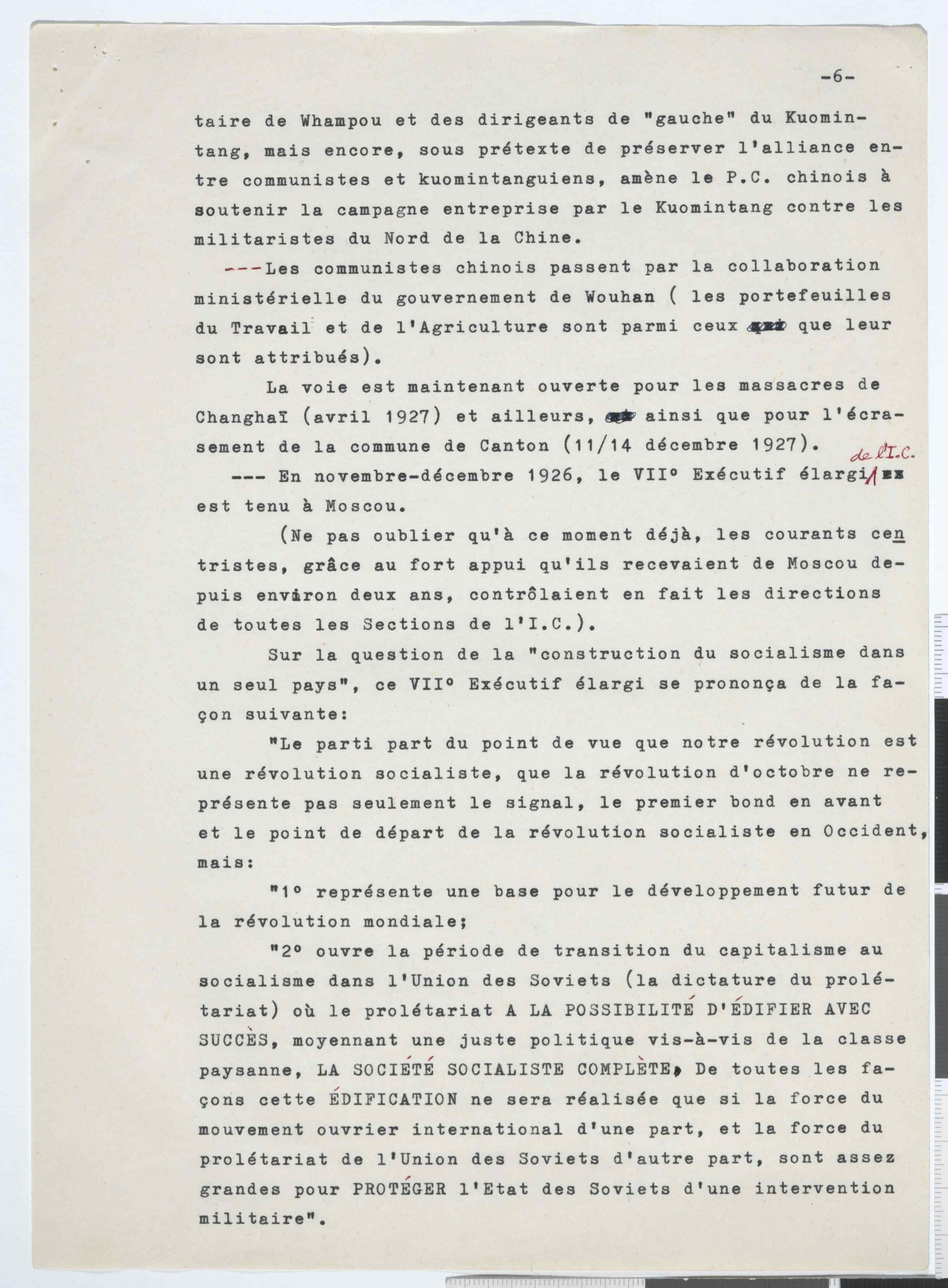 10461.003.004- pag.10