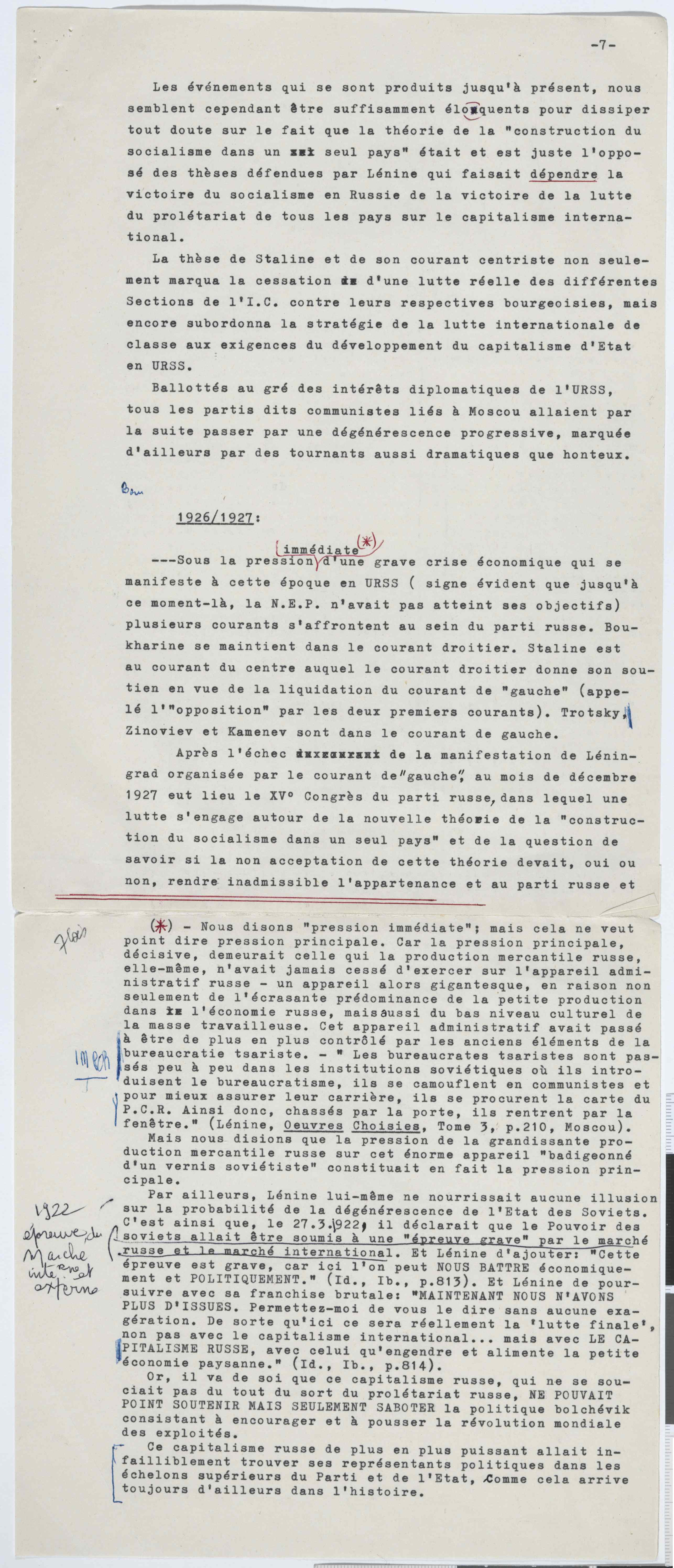 10461.003.004- pag.11