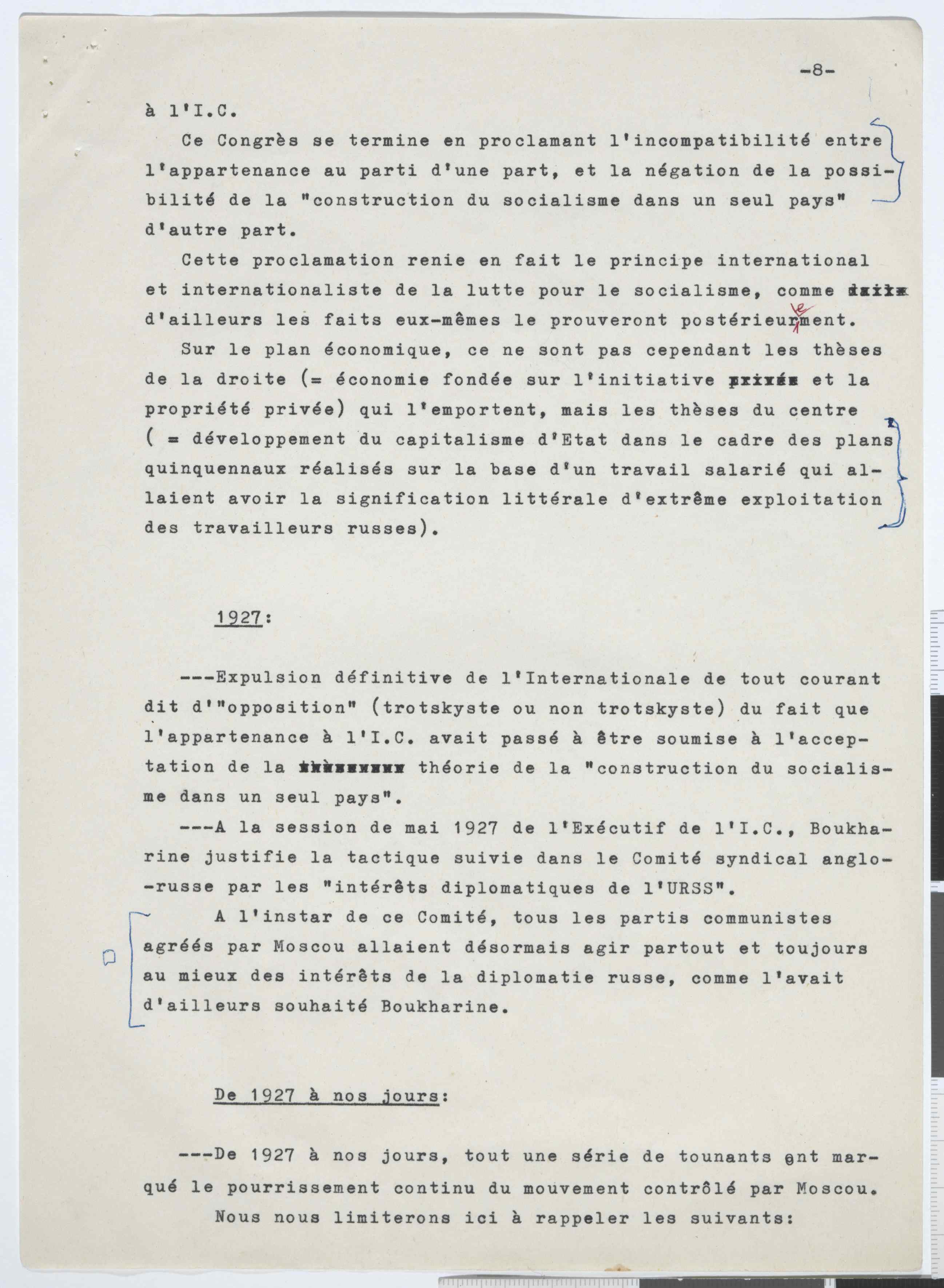 10461.003.004- pag.12