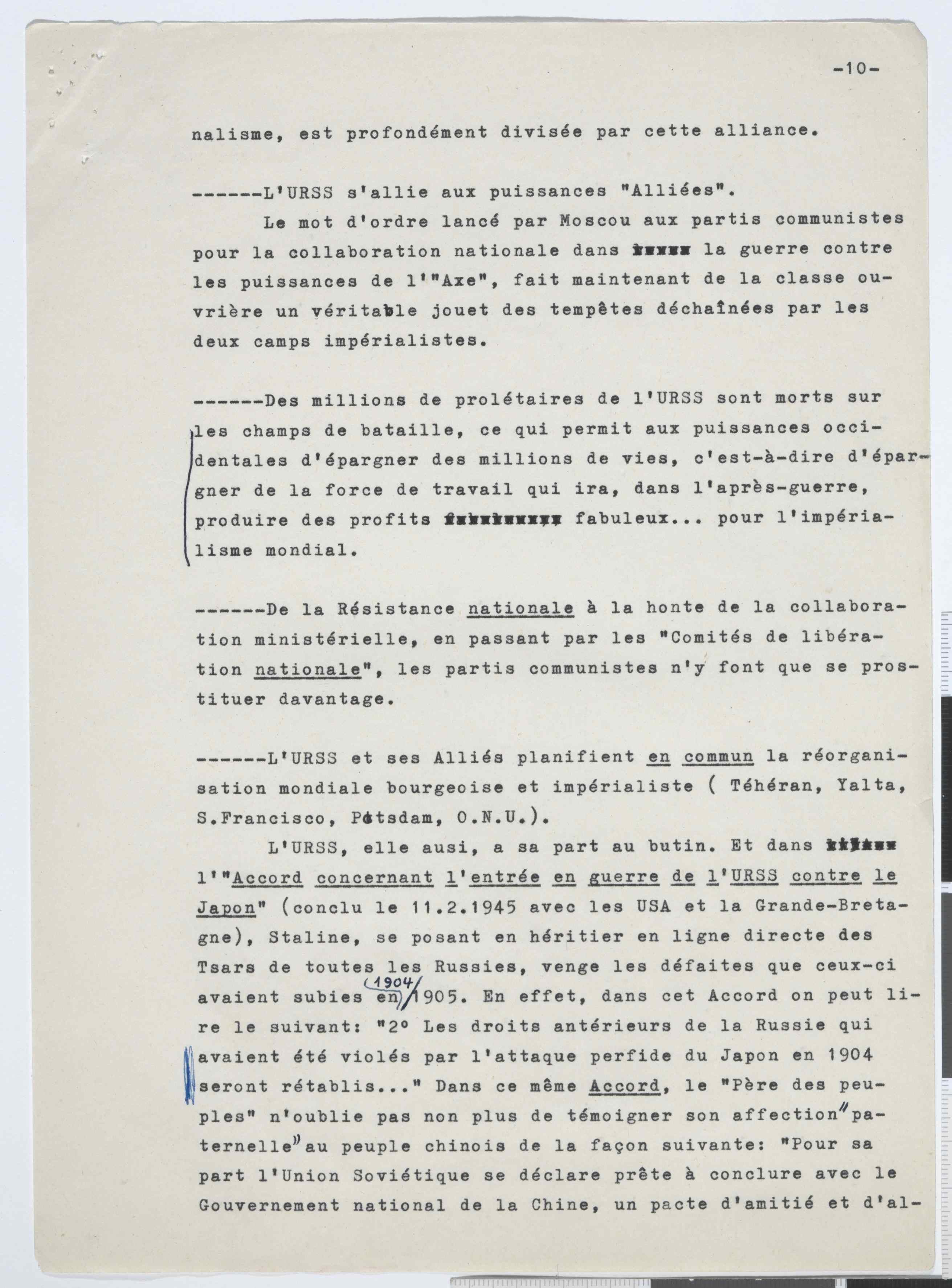 10461.003.004- pag.14