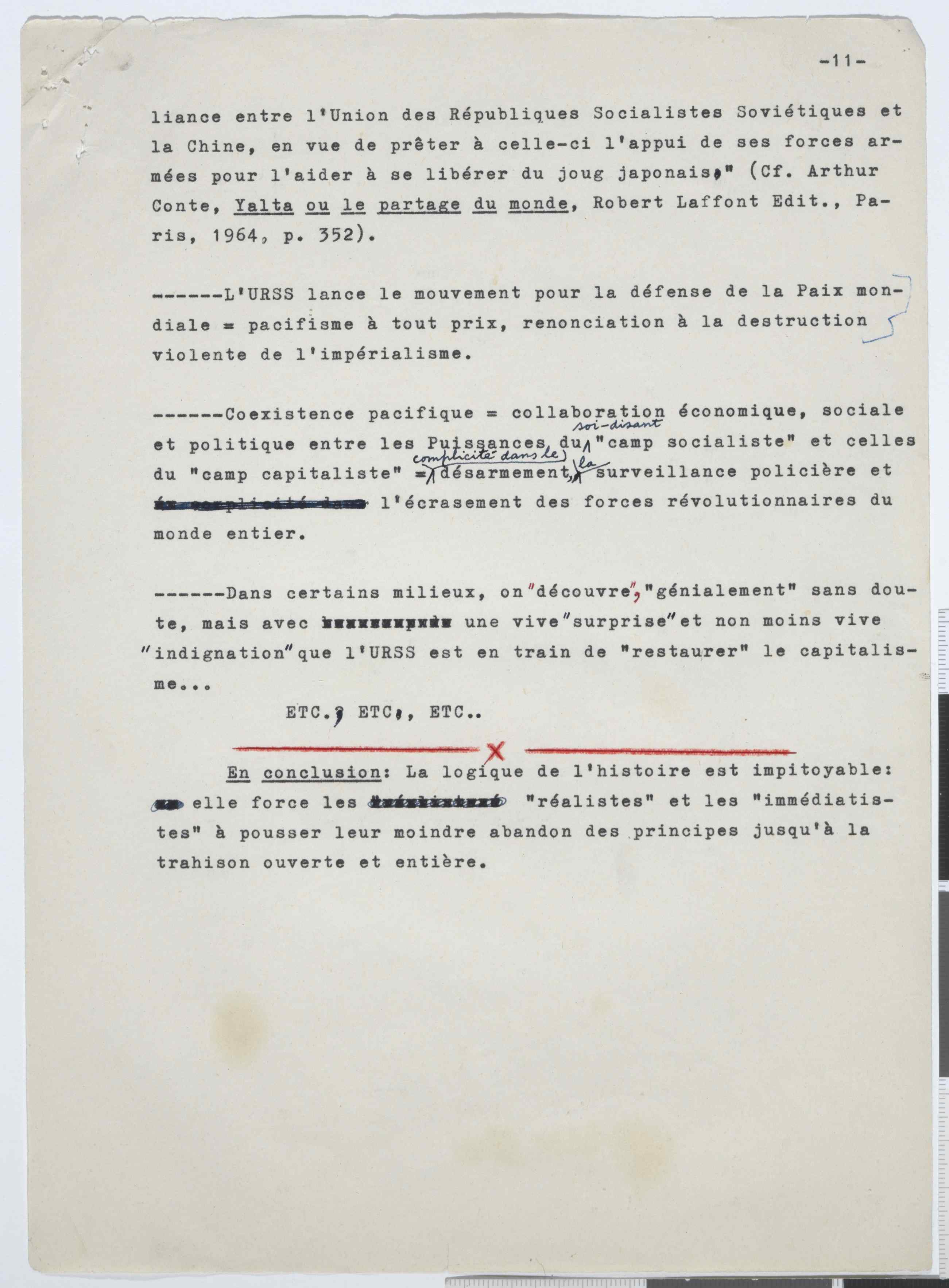 10461.003.004- pag.15