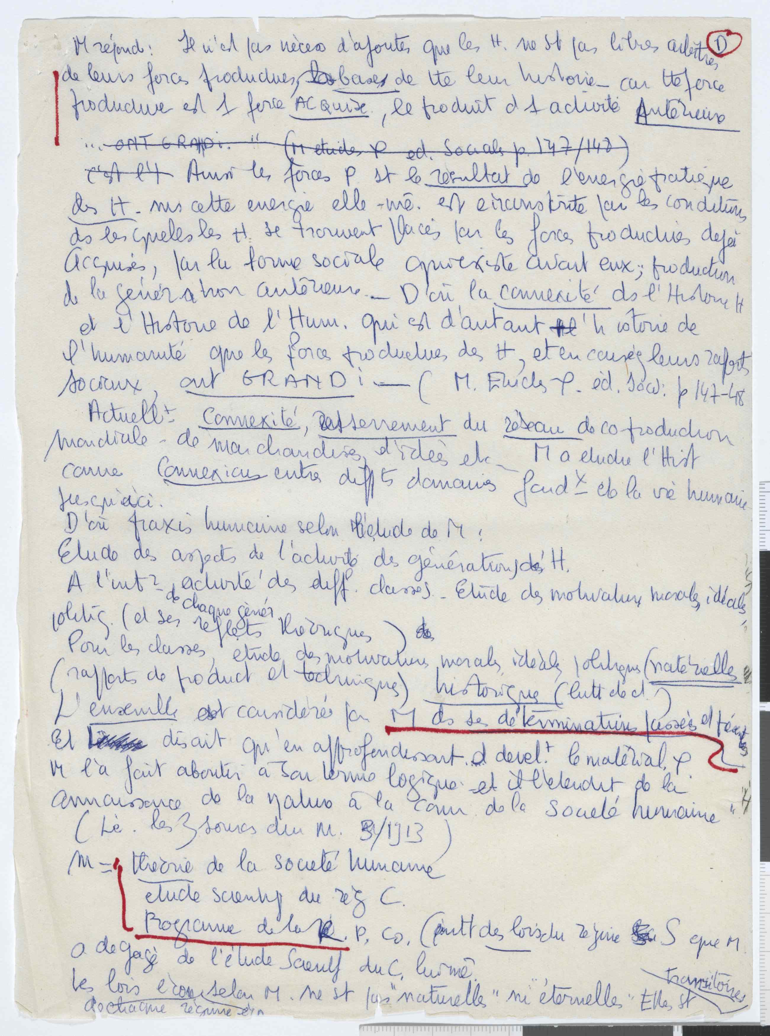 10461.004.004- pag.4