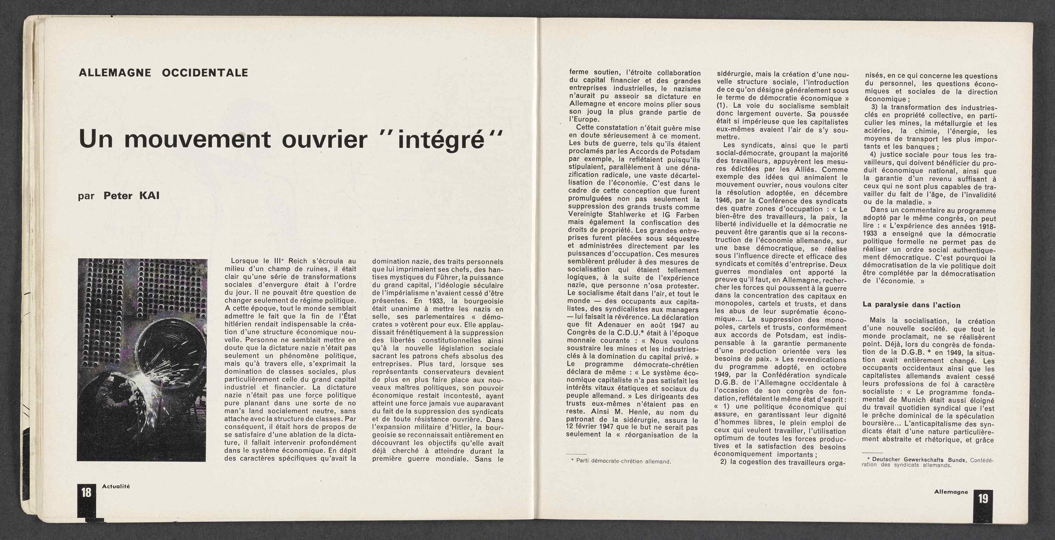 10461.006.004- pag.11