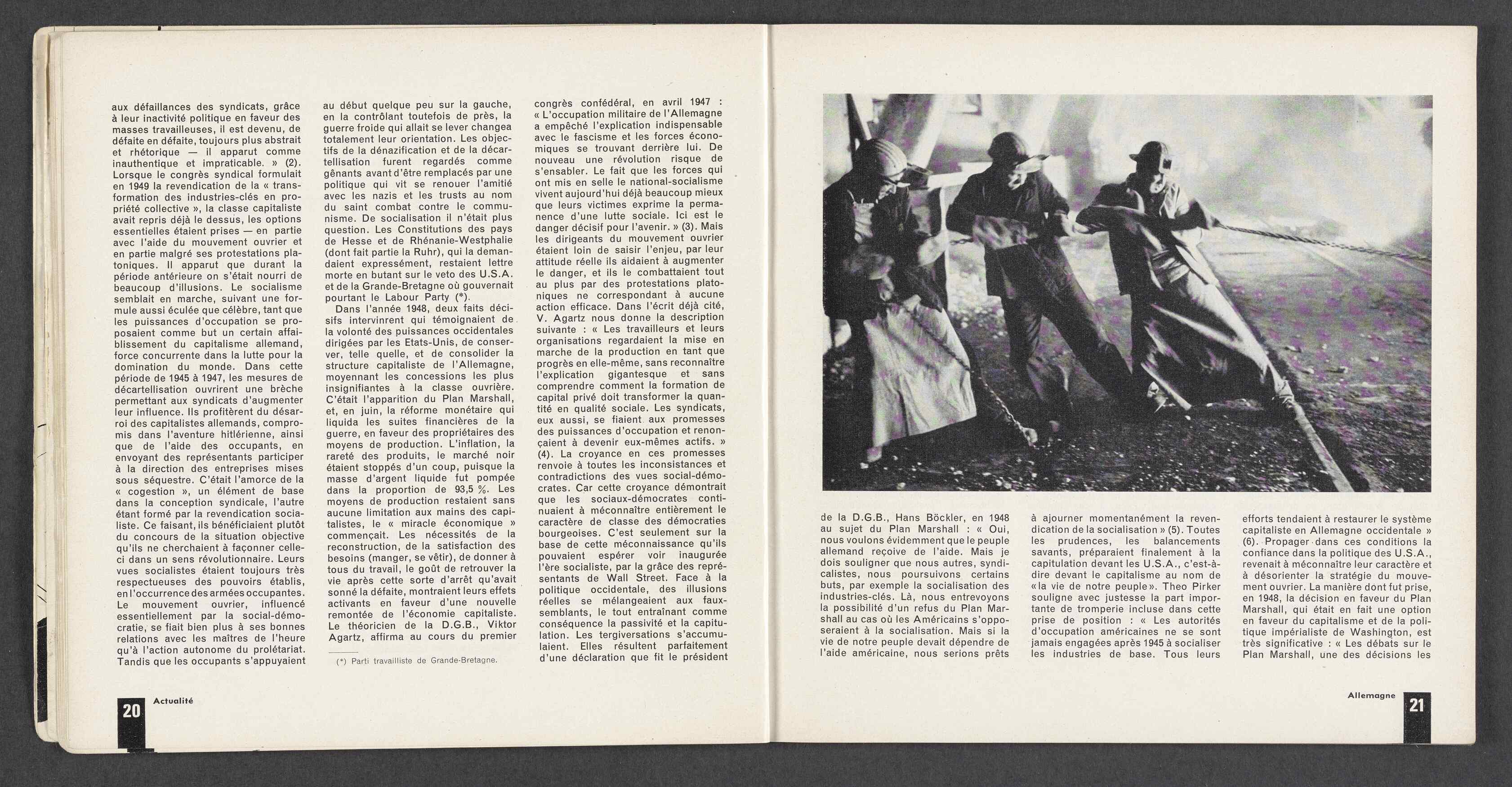 10461.006.004- pag.12