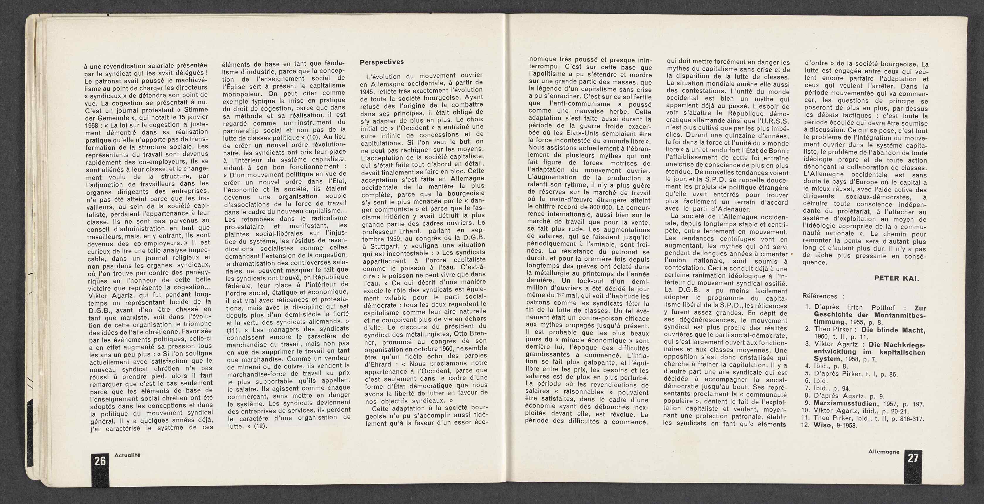 10461.006.004- pag.15