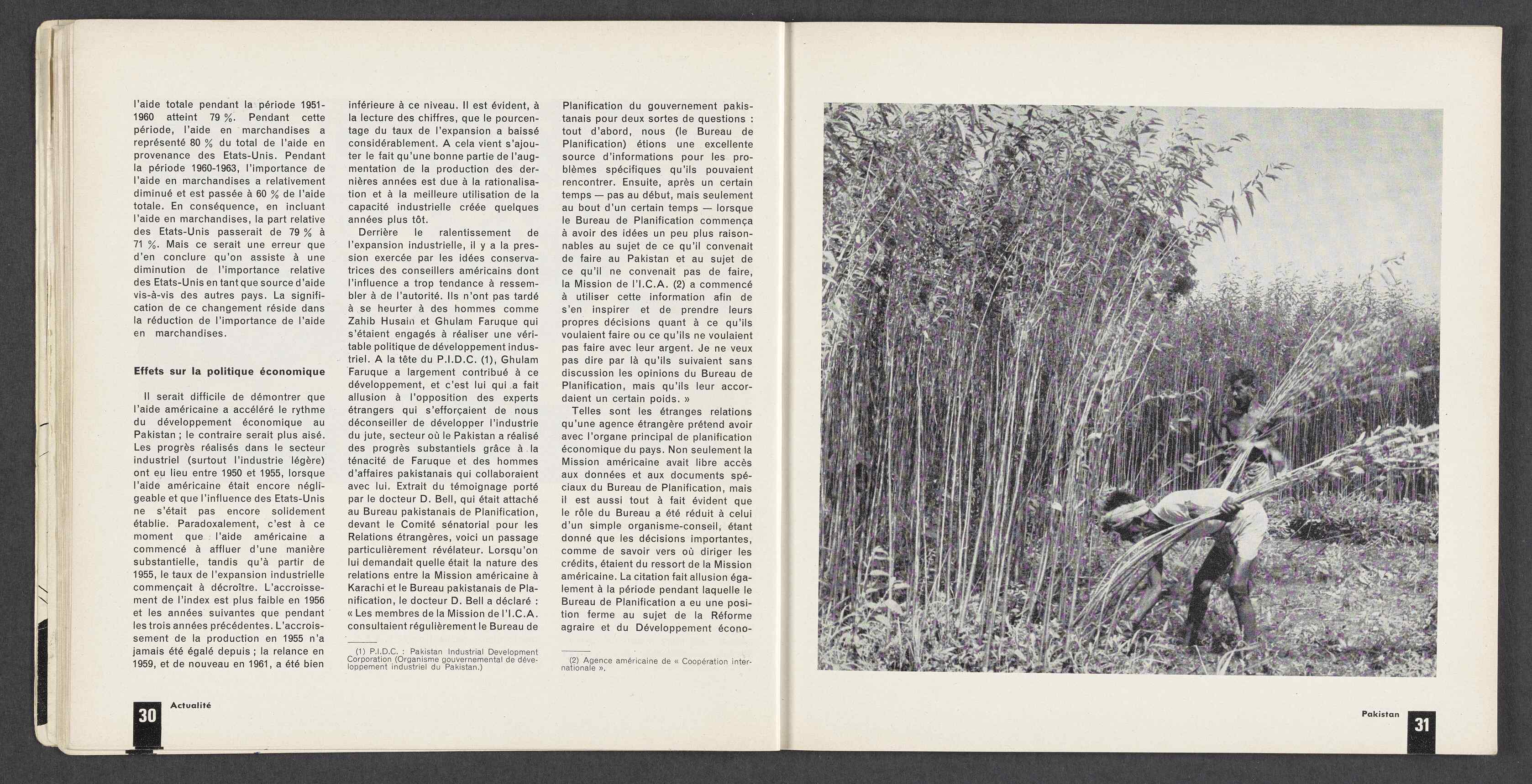 10461.006.004- pag.17