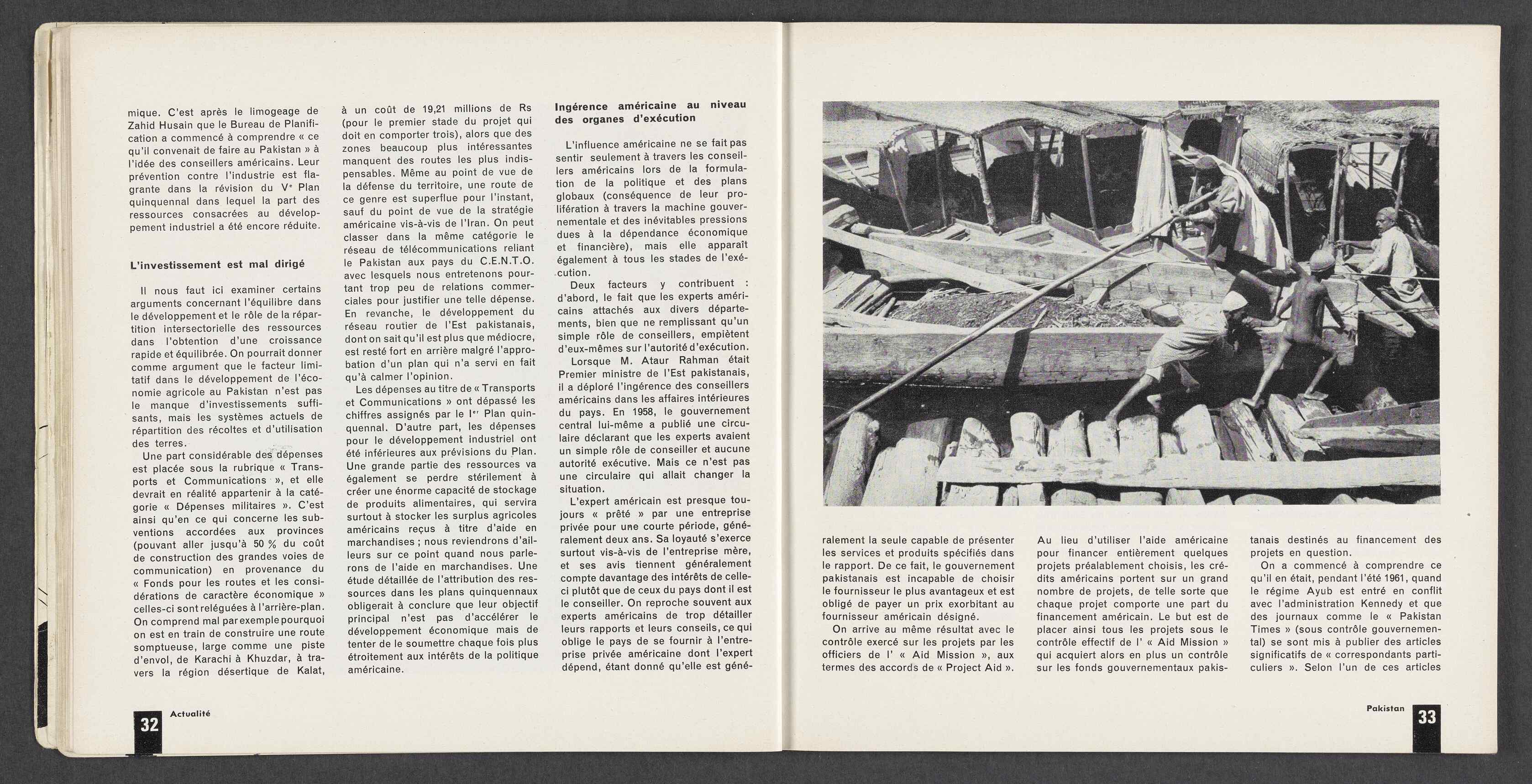 10461.006.004- pag.18