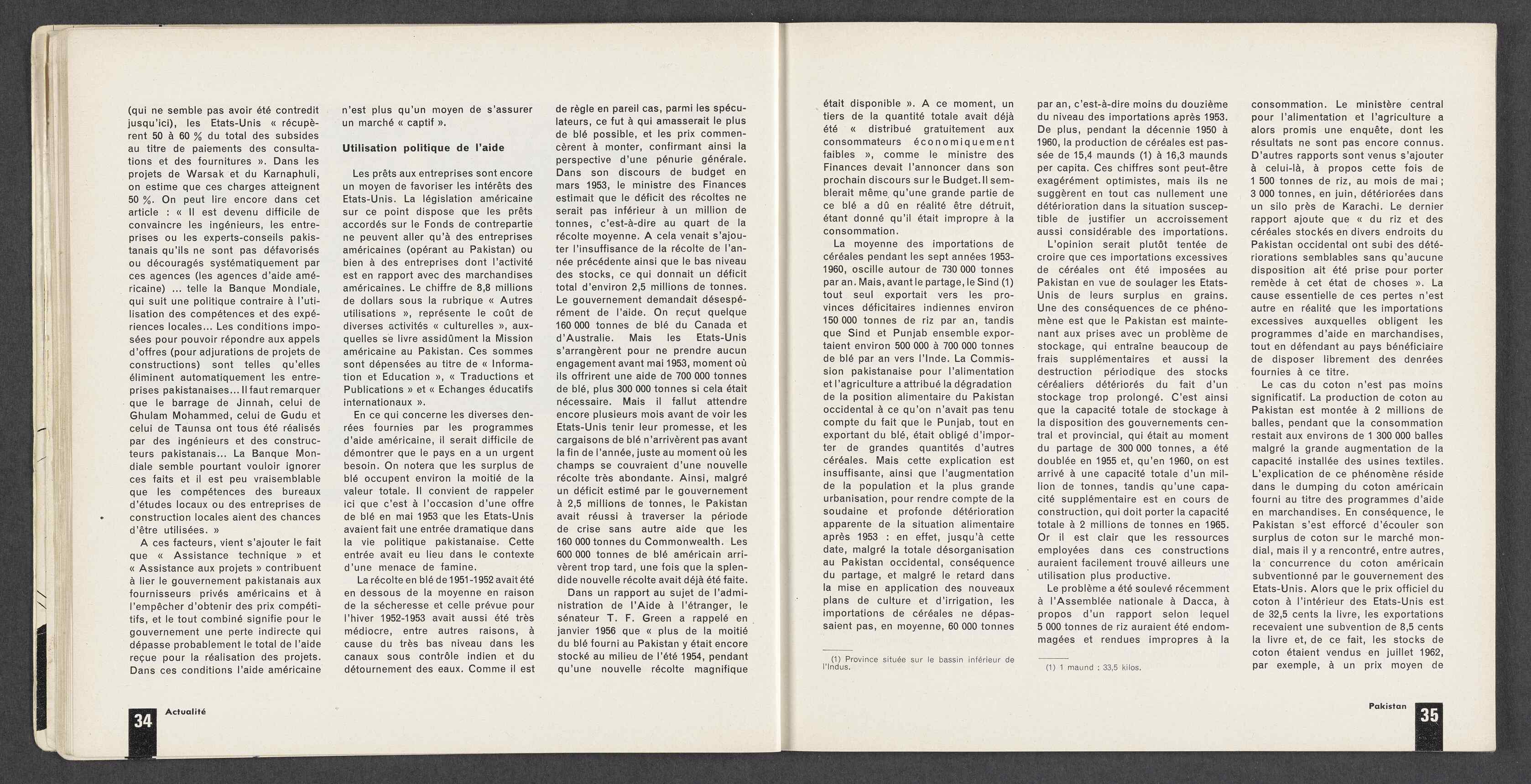 10461.006.004- pag.19