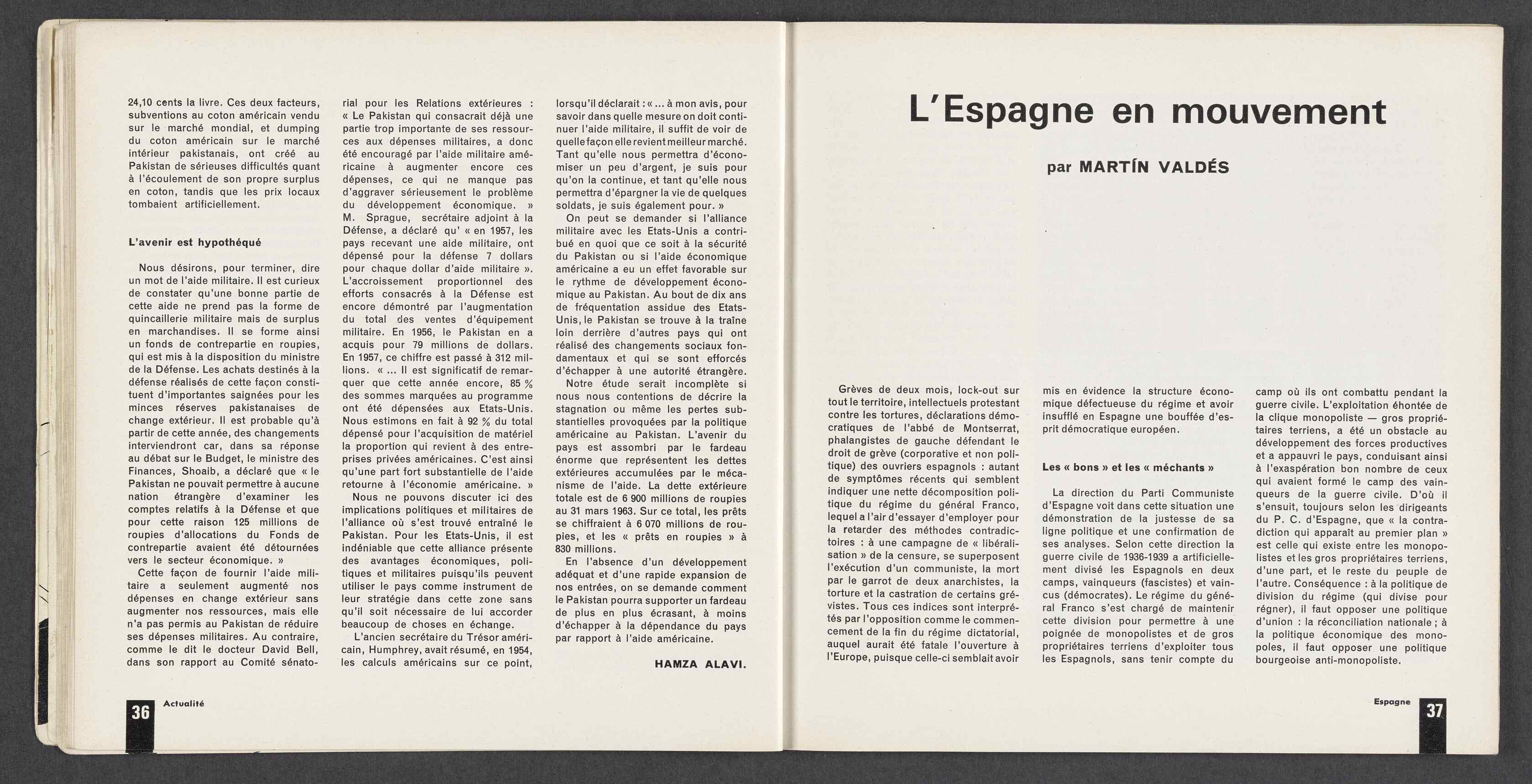 10461.006.004- pag.20