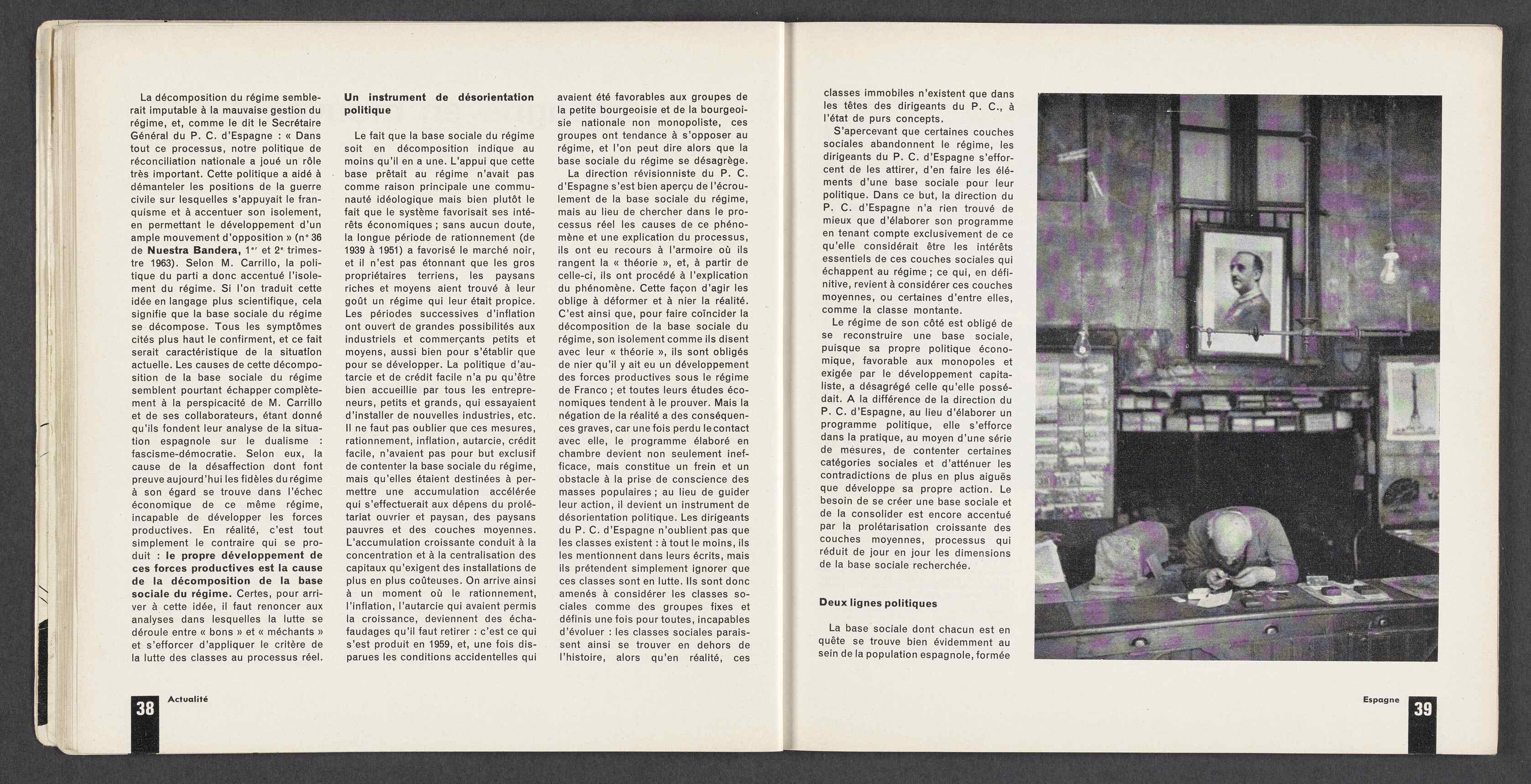 10461.006.004- pag.21