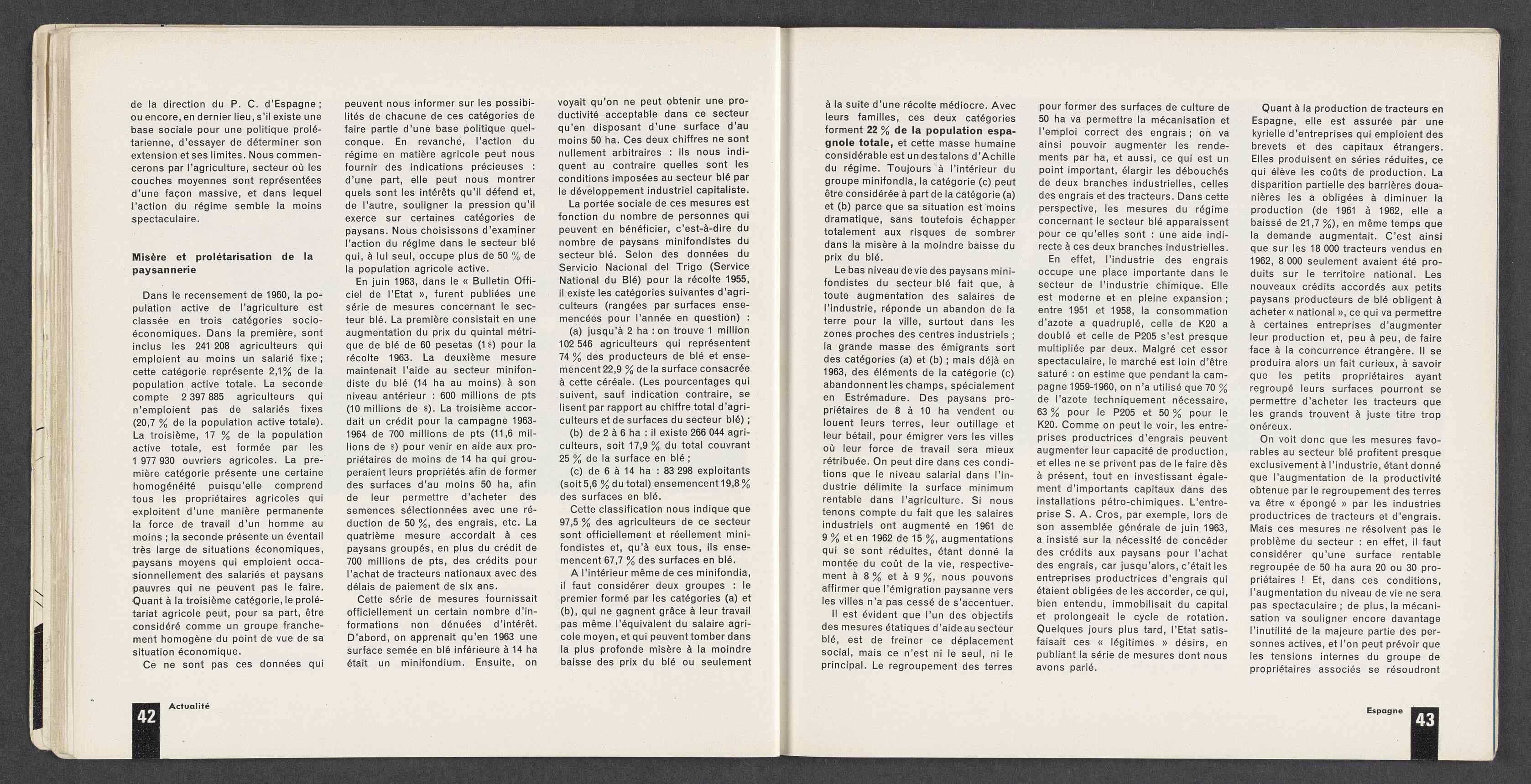 10461.006.004- pag.23