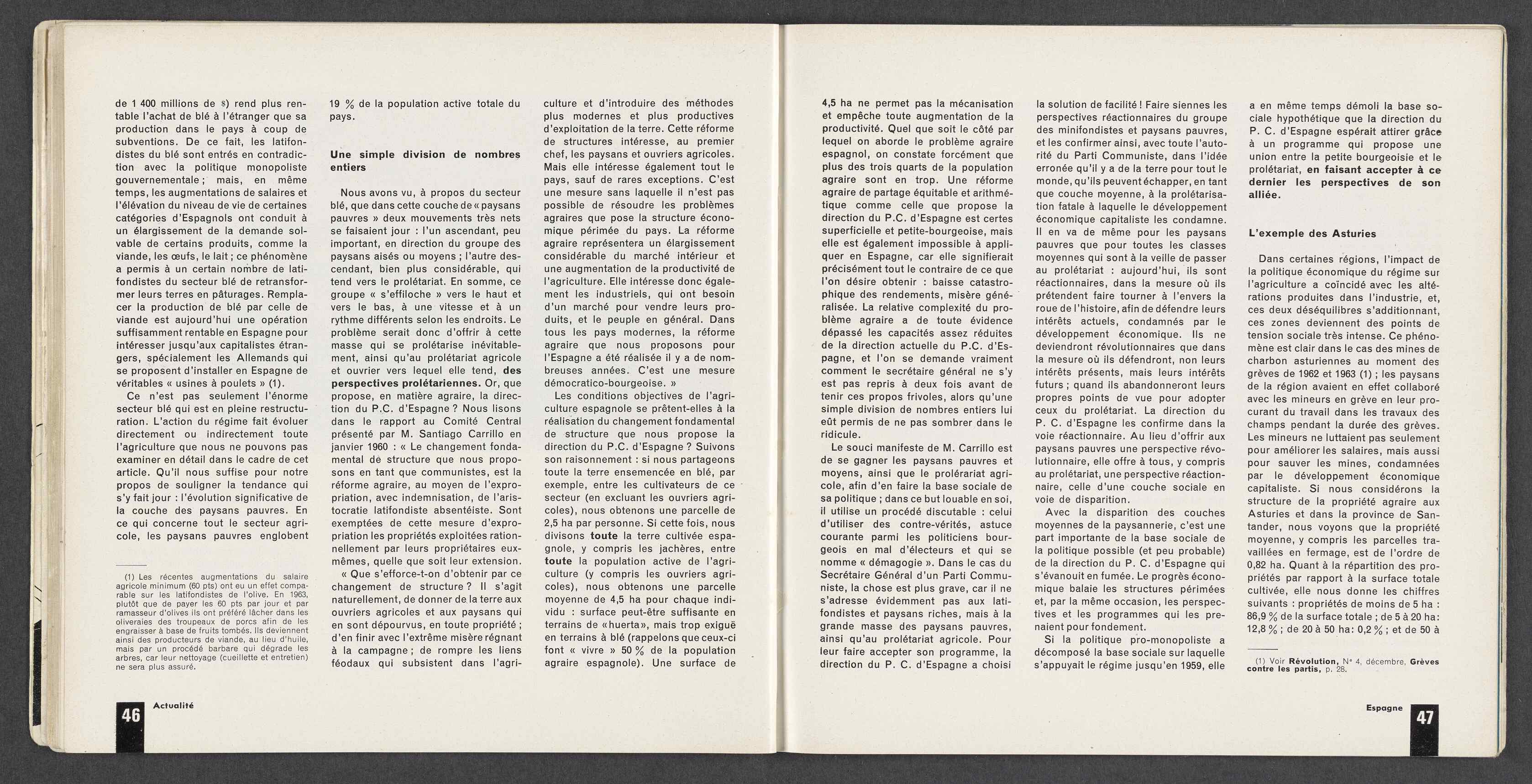 10461.006.004- pag.25