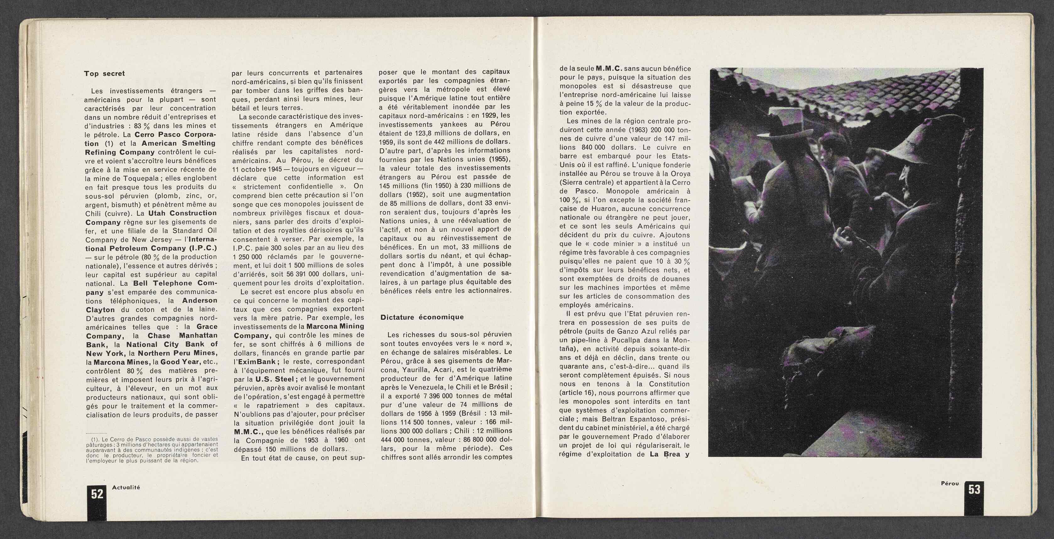 10461.006.004- pag.28