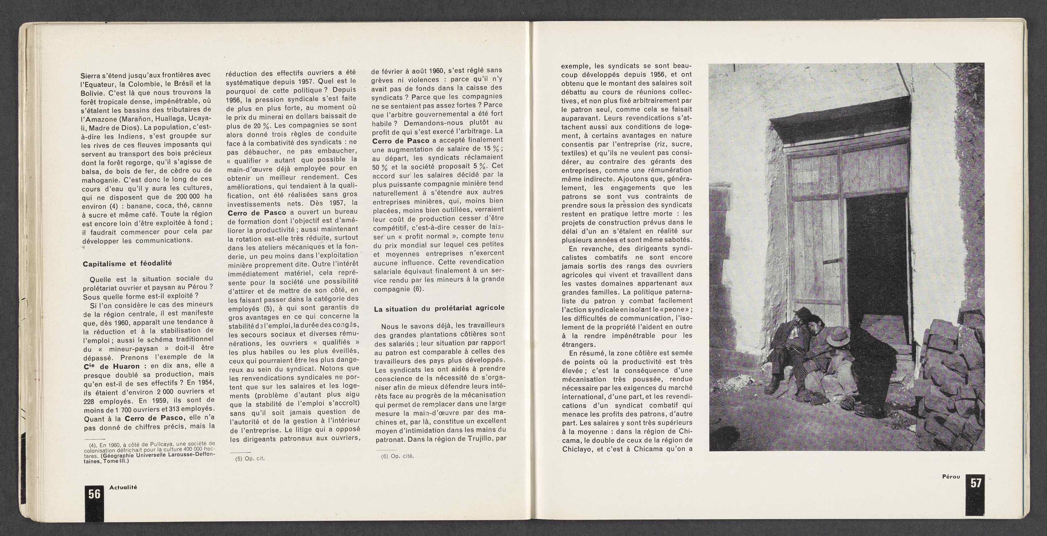 10461.006.004- pag.30