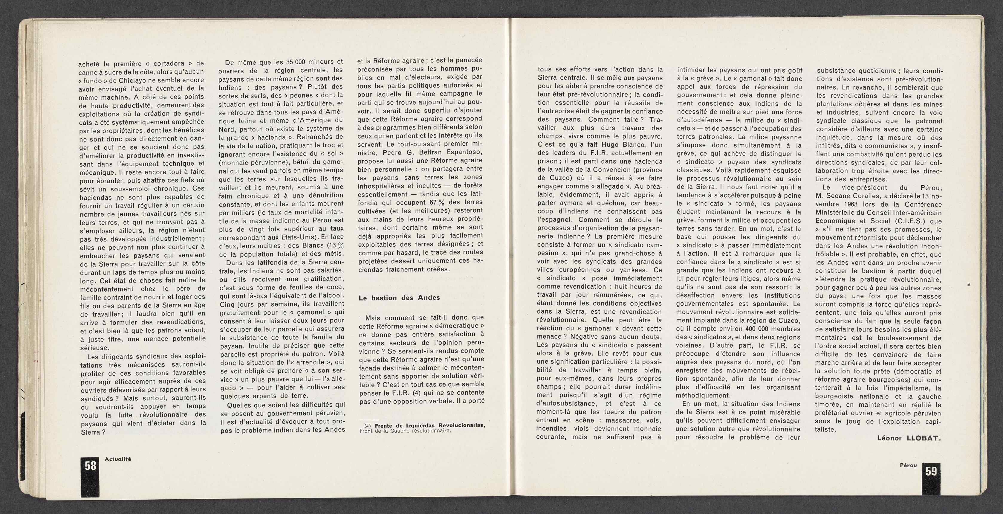10461.006.004- pag.31