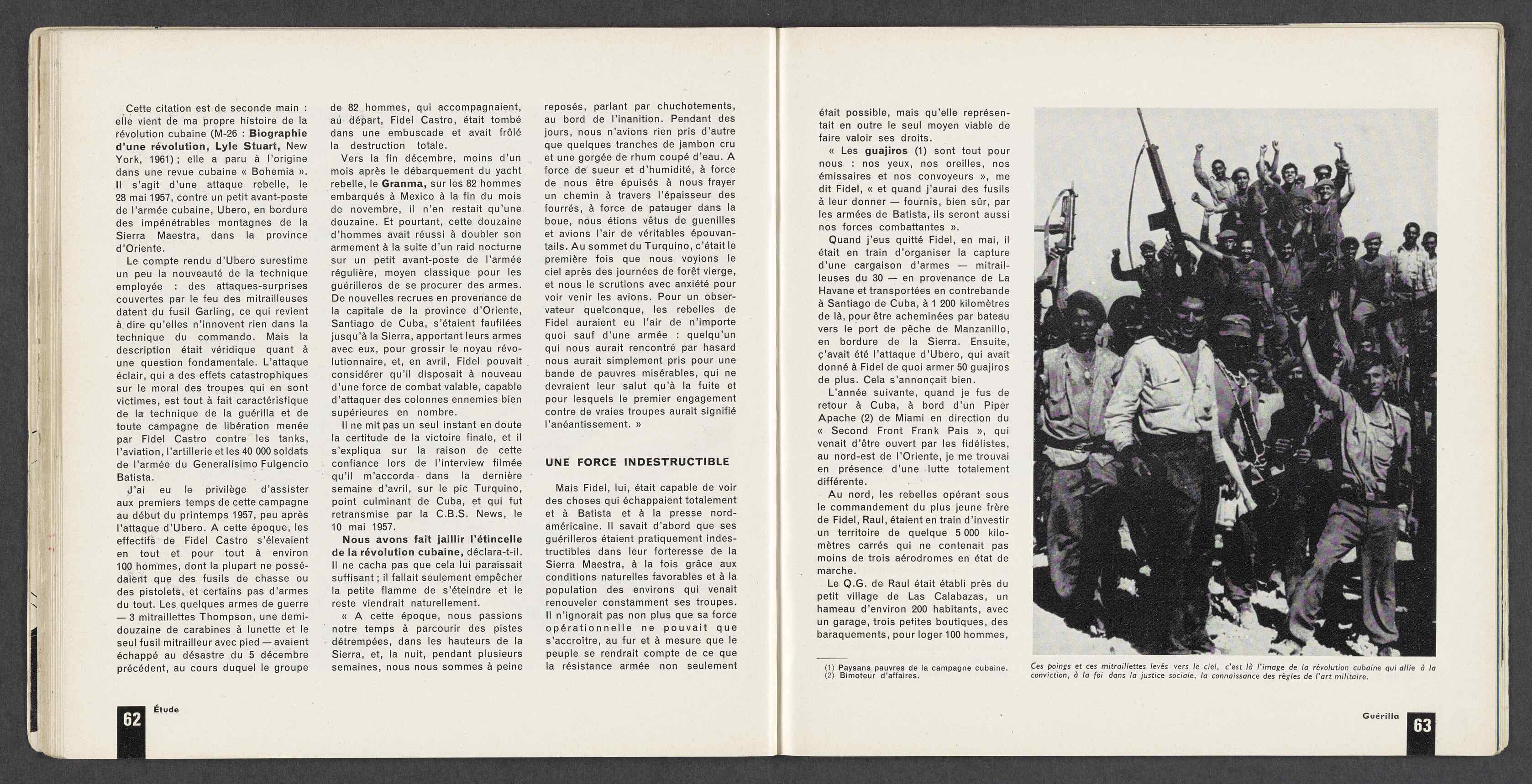 10461.006.004- pag.33