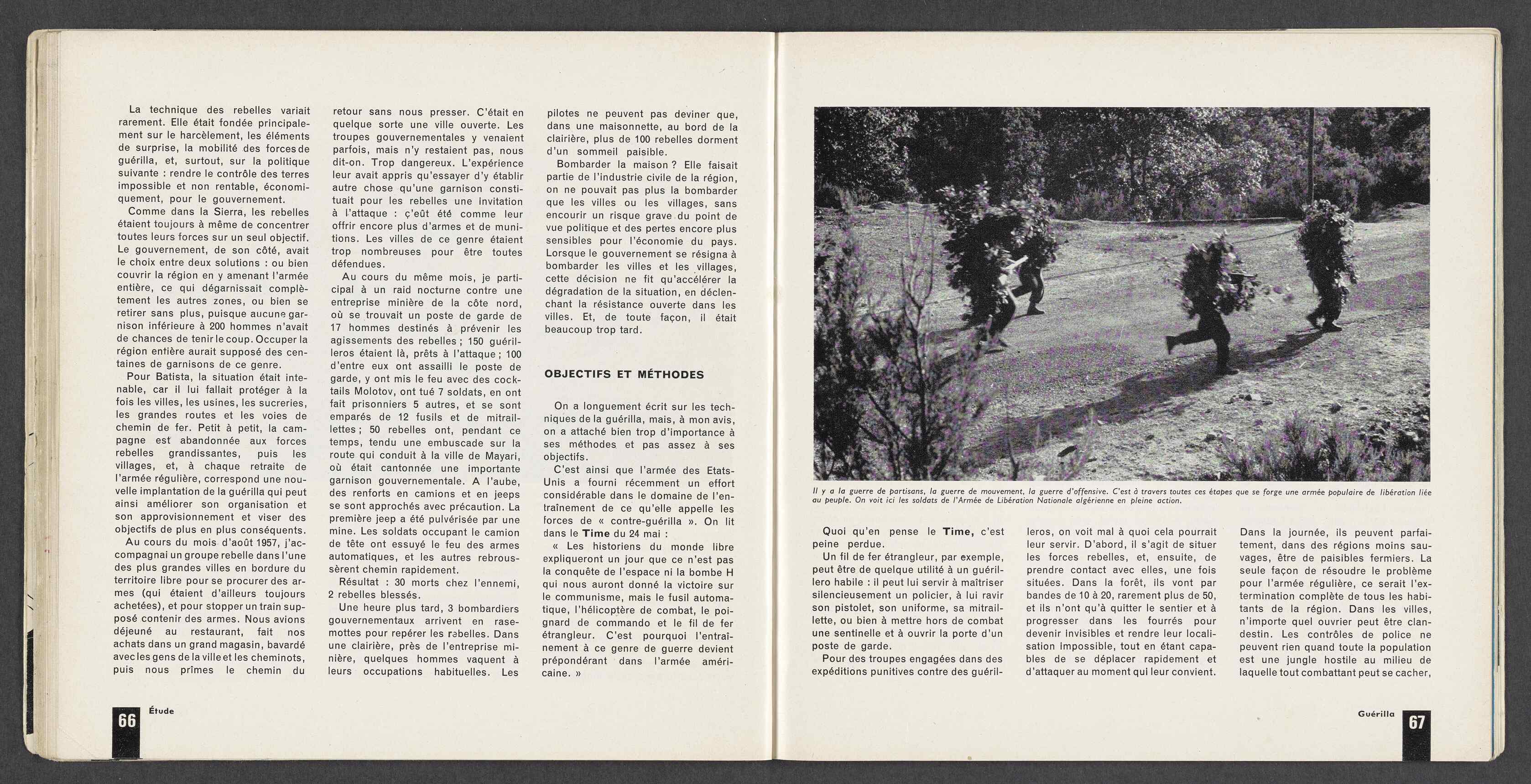 10461.006.004- pag.35