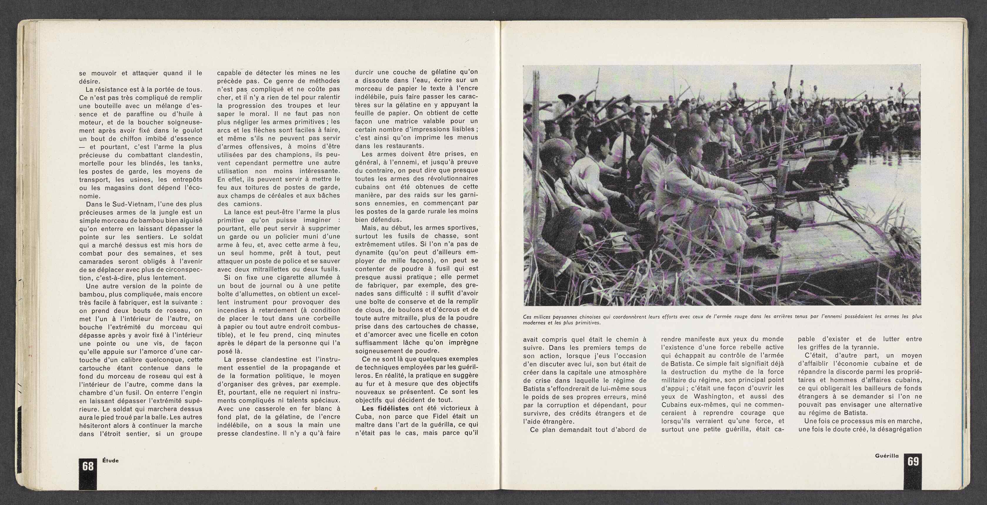 10461.006.004- pag.36