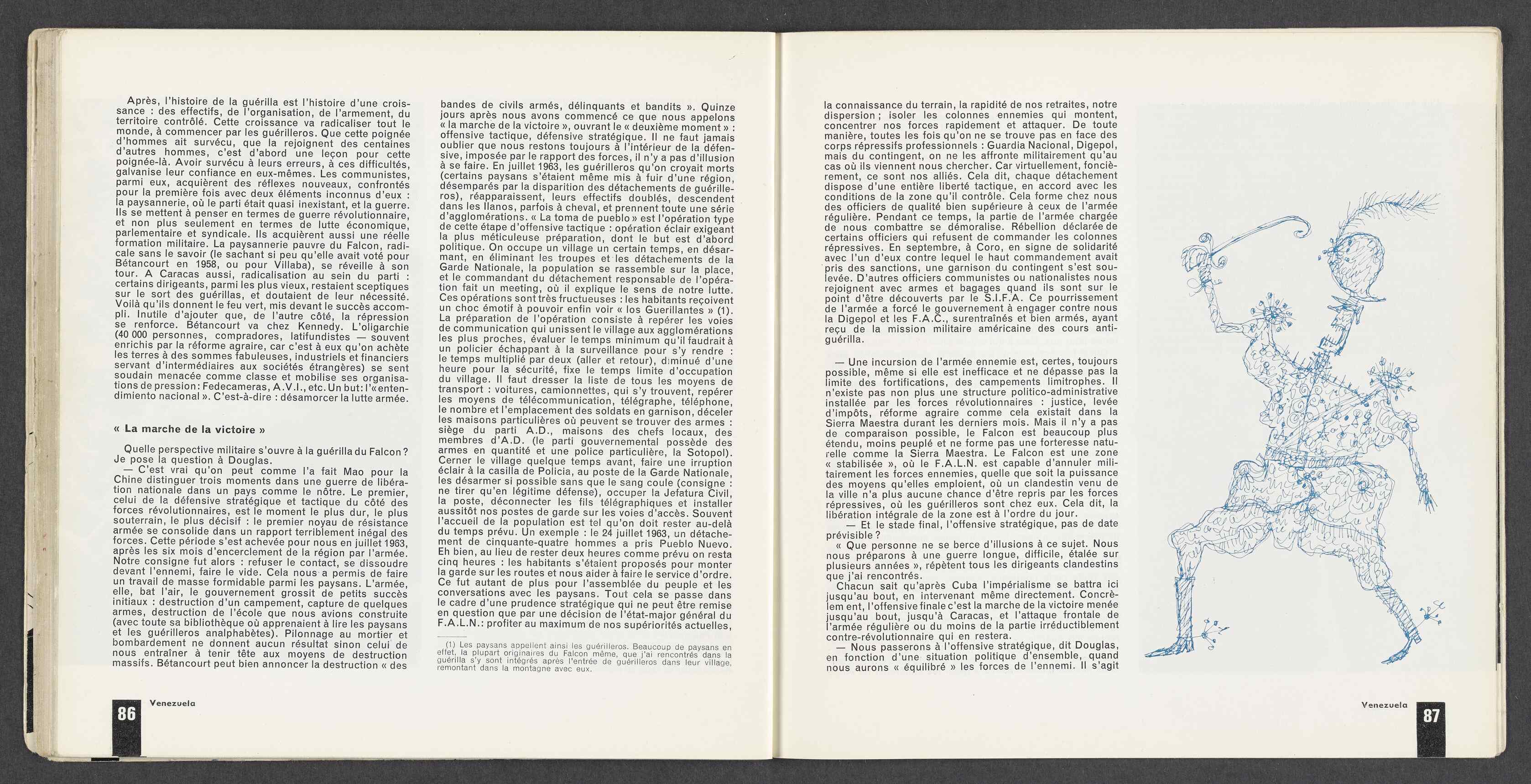 10461.006.004- pag.45
