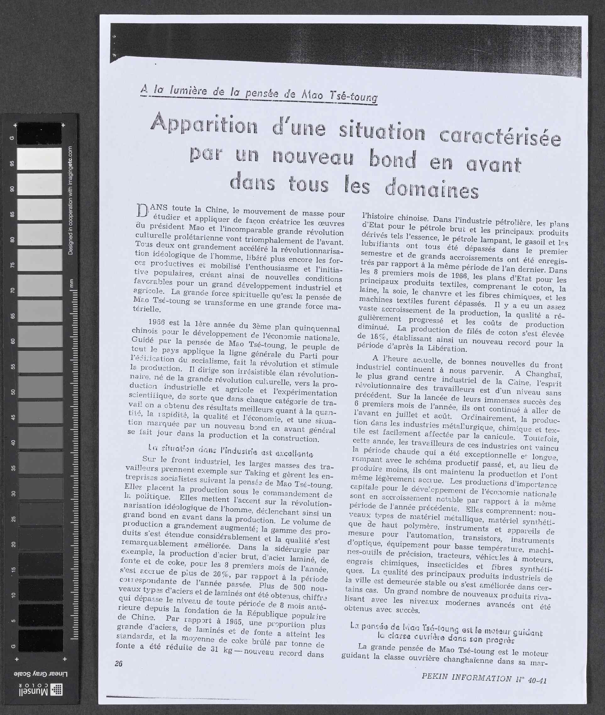 10461.006.005- pag.4