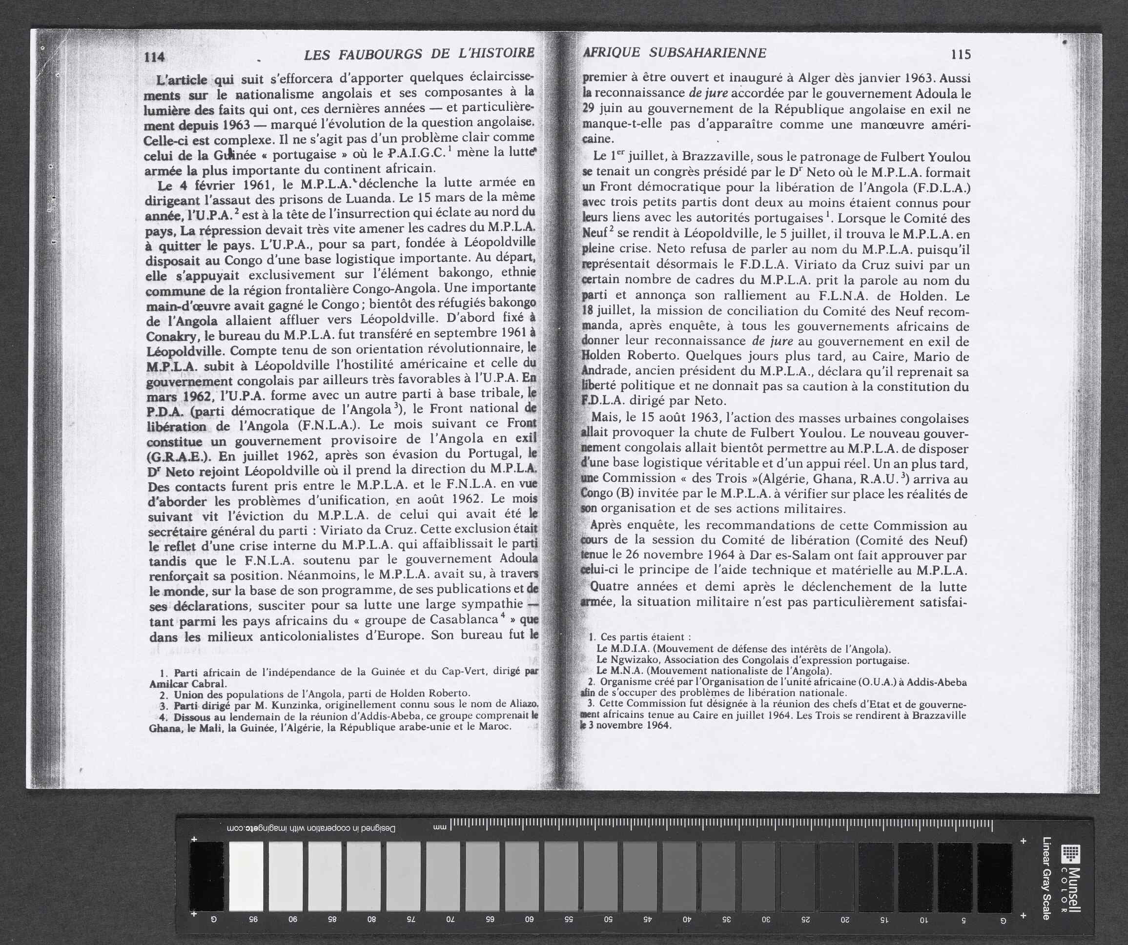 10461.006.019- pag.3