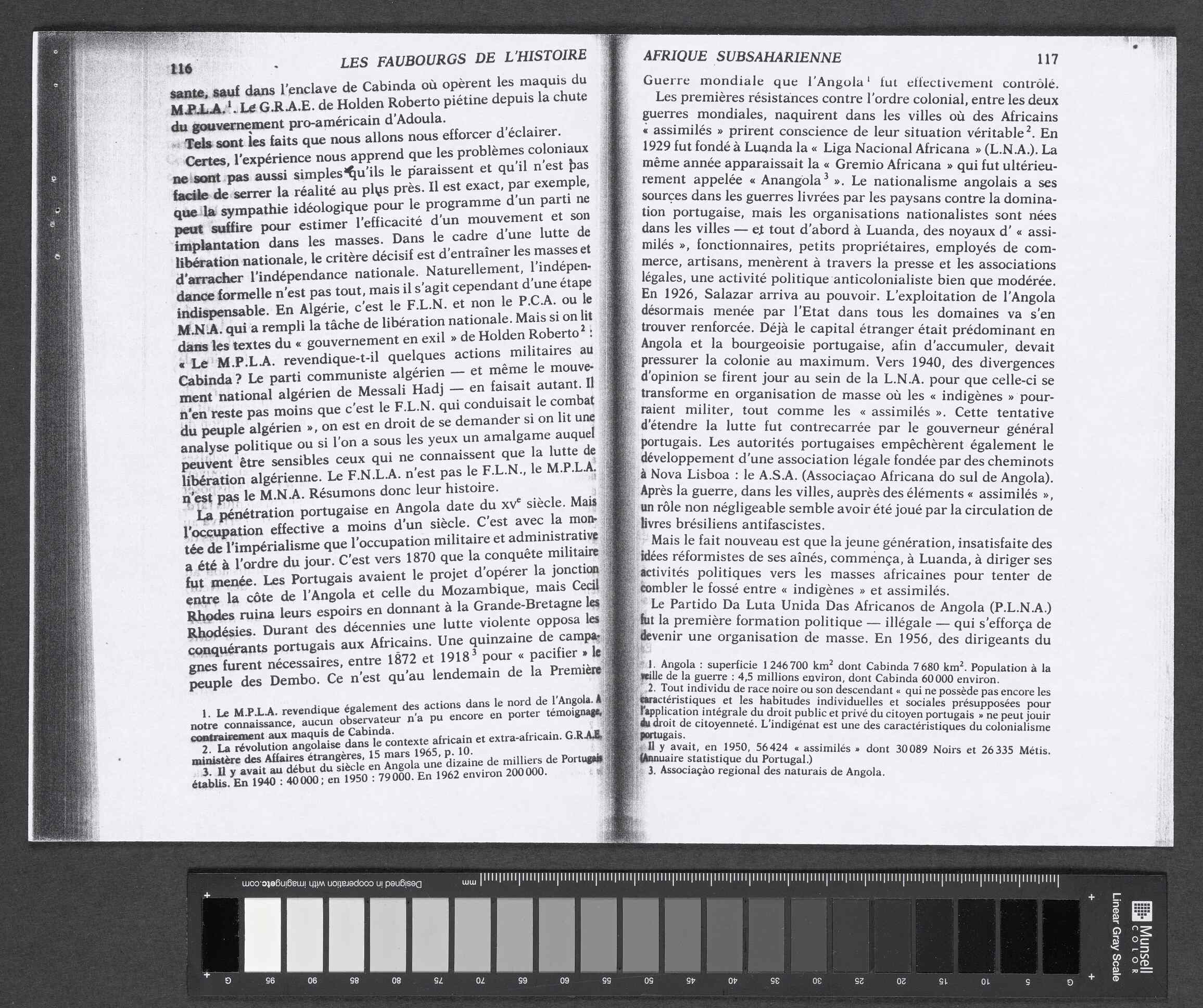 10461.006.019- pag.4