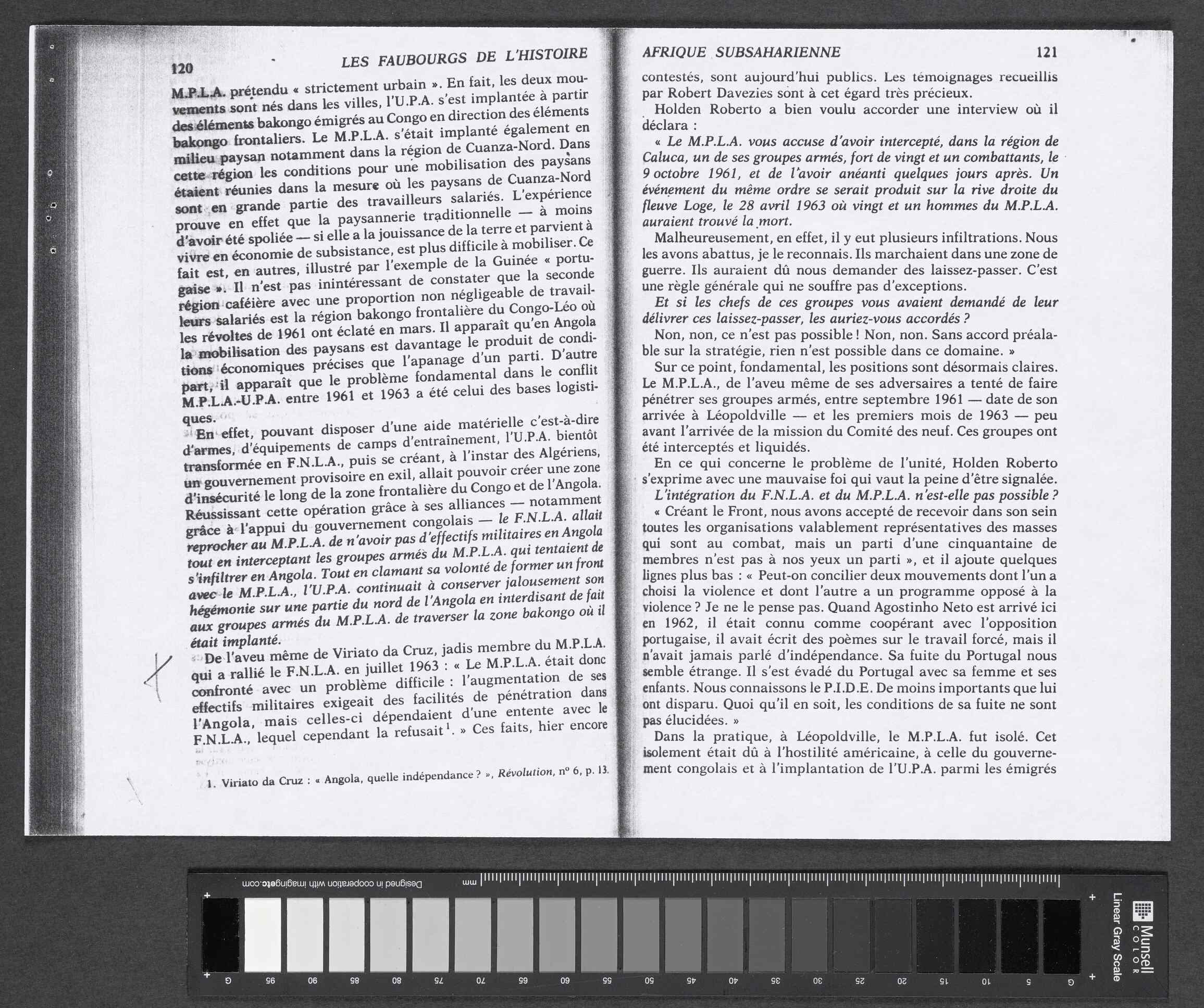10461.006.019- pag.6