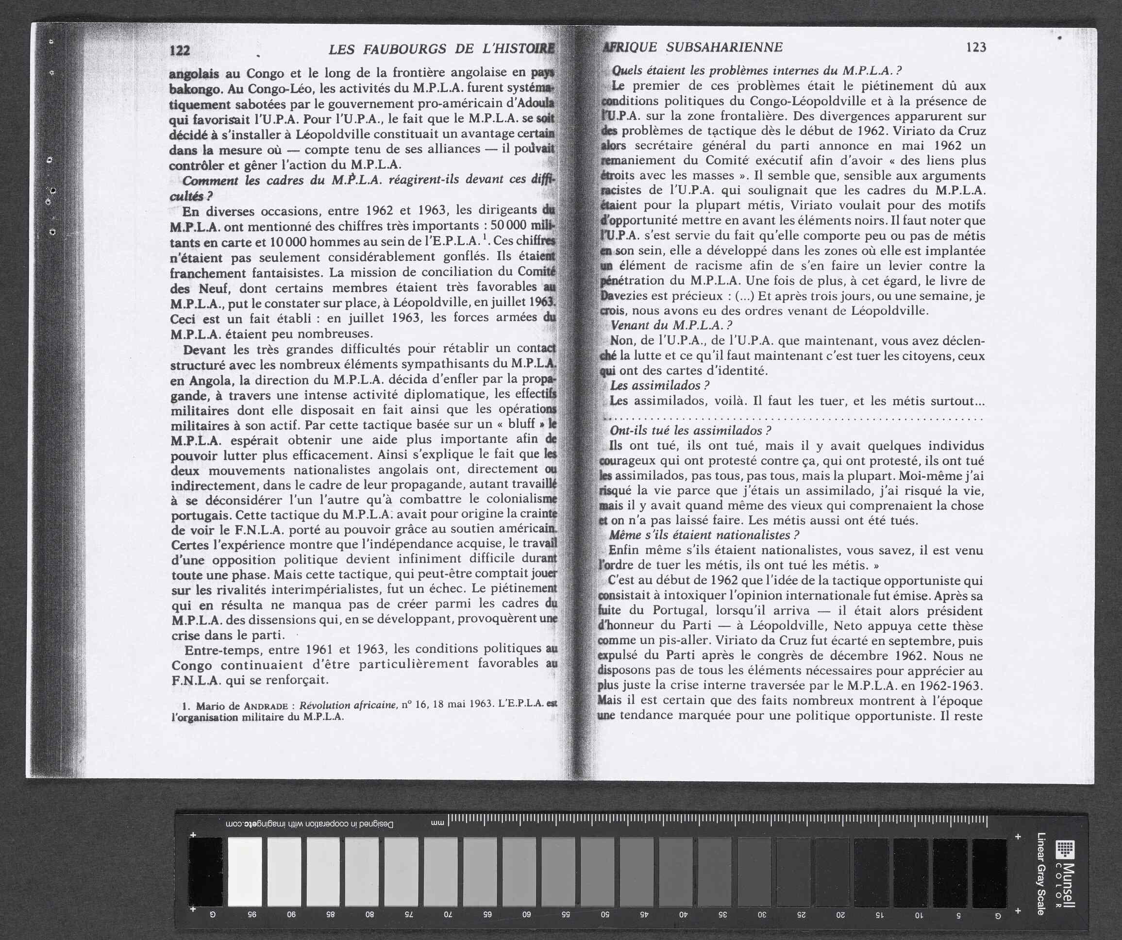 10461.006.019- pag.7