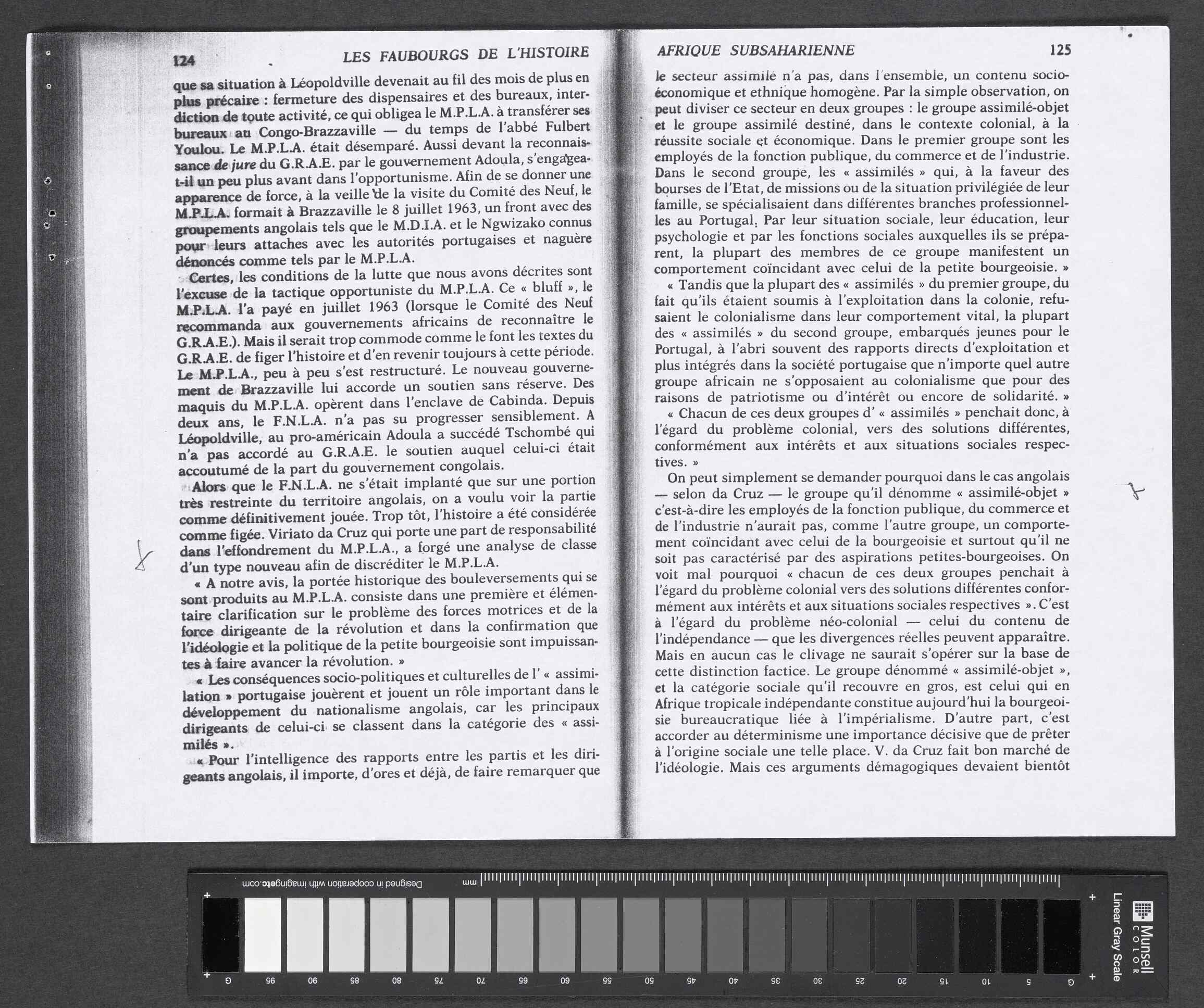 10461.006.019- pag.8