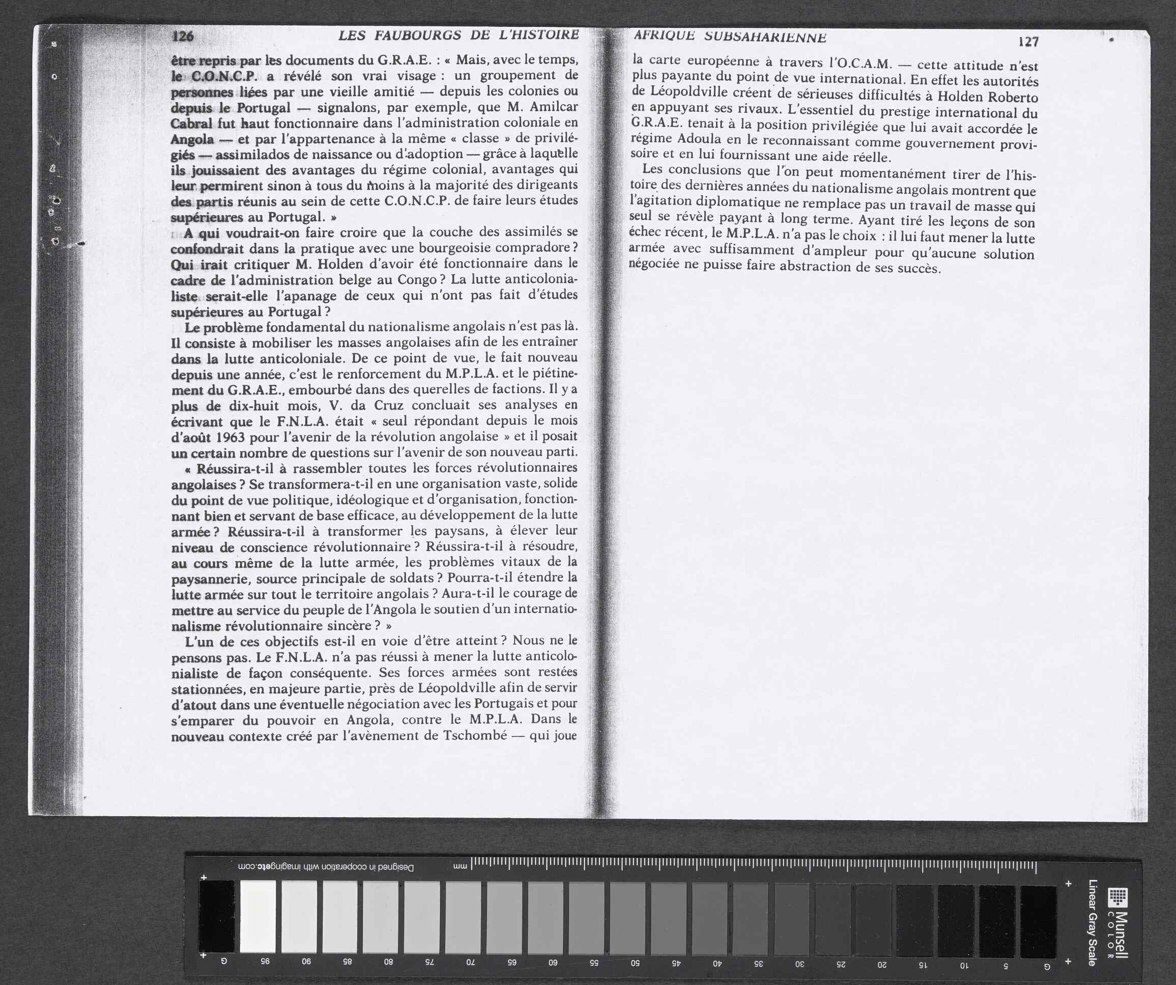10461.006.019- pag.9