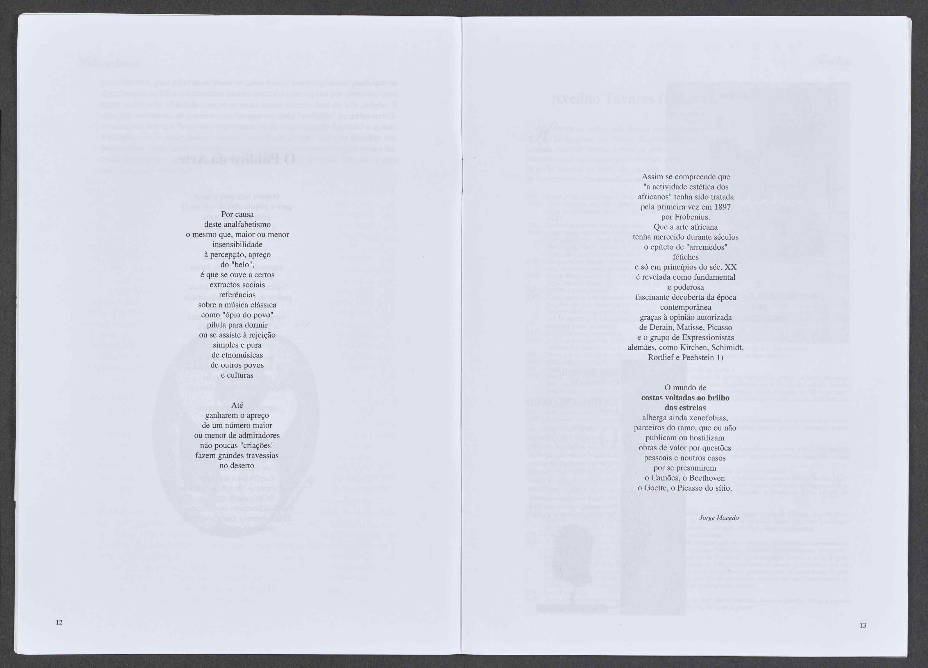 10461.006.020- pag.8