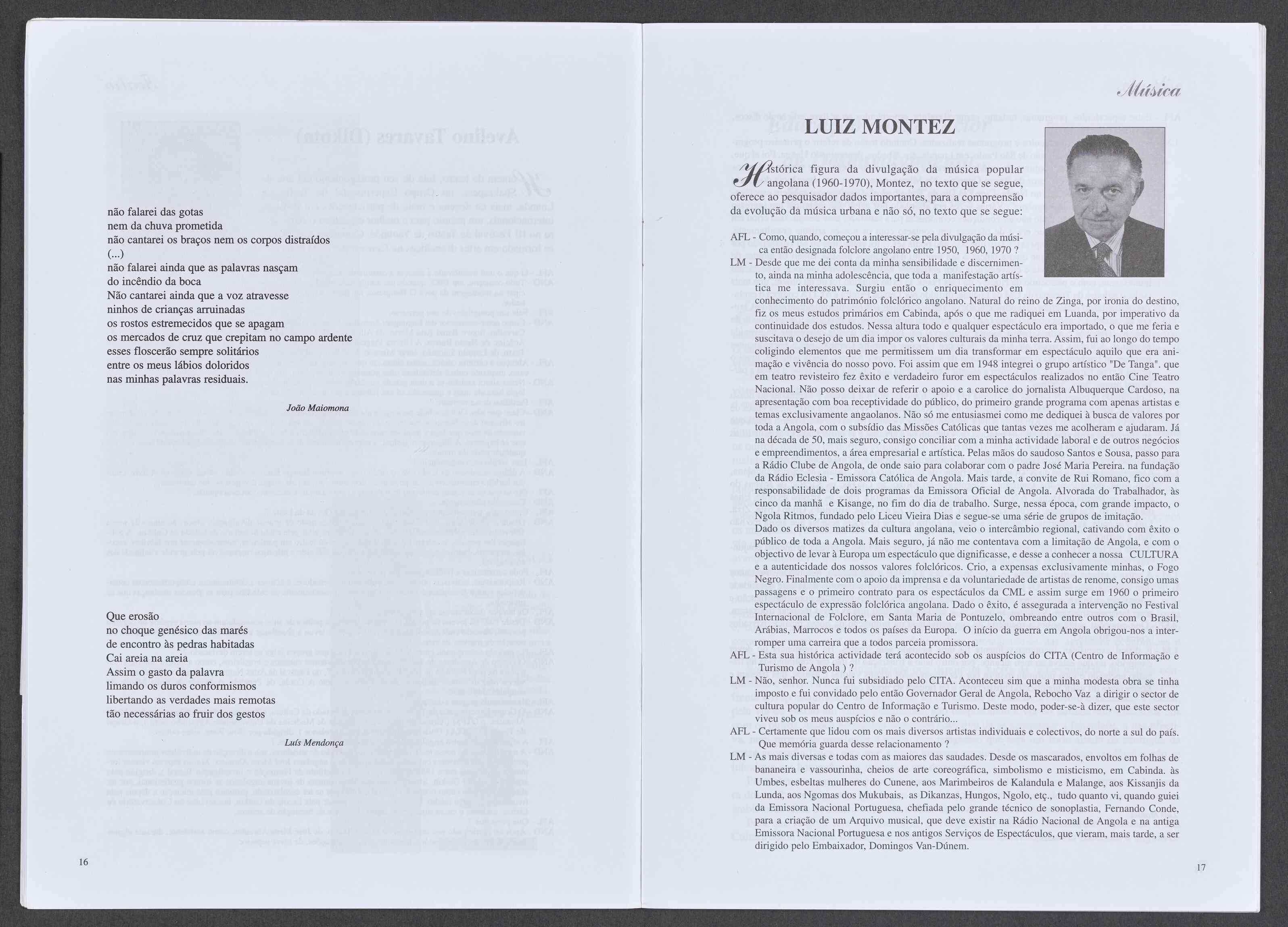 10461.006.020- pag.10